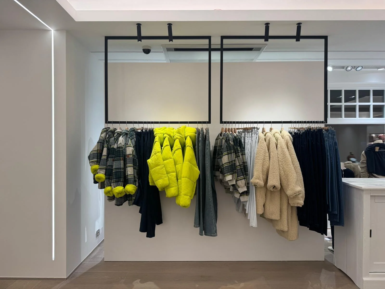 Athenakids_webImage 2025-11-05 at 12.42.37.jpeg