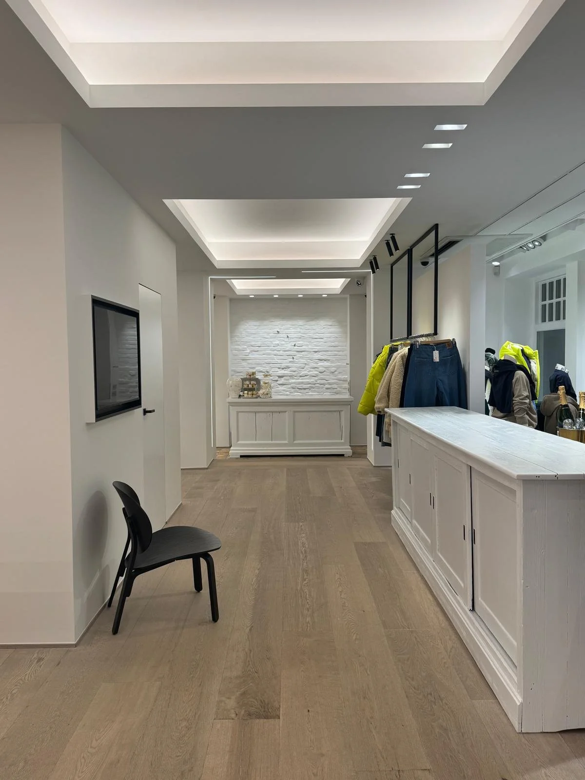 Athenakids_webImage 2025-11-05 at 12.41.58.jpeg