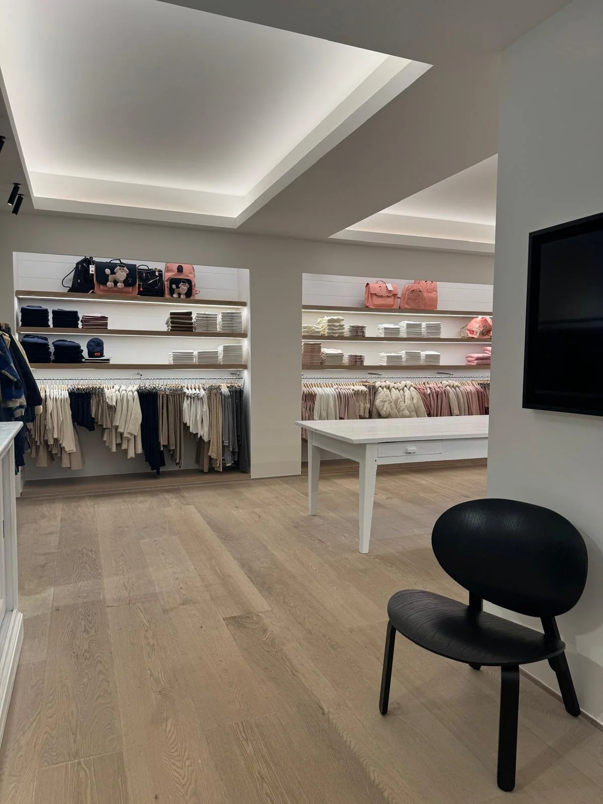 Athenakids_webImage 2025-11-05 at 12.41.59.jpeg