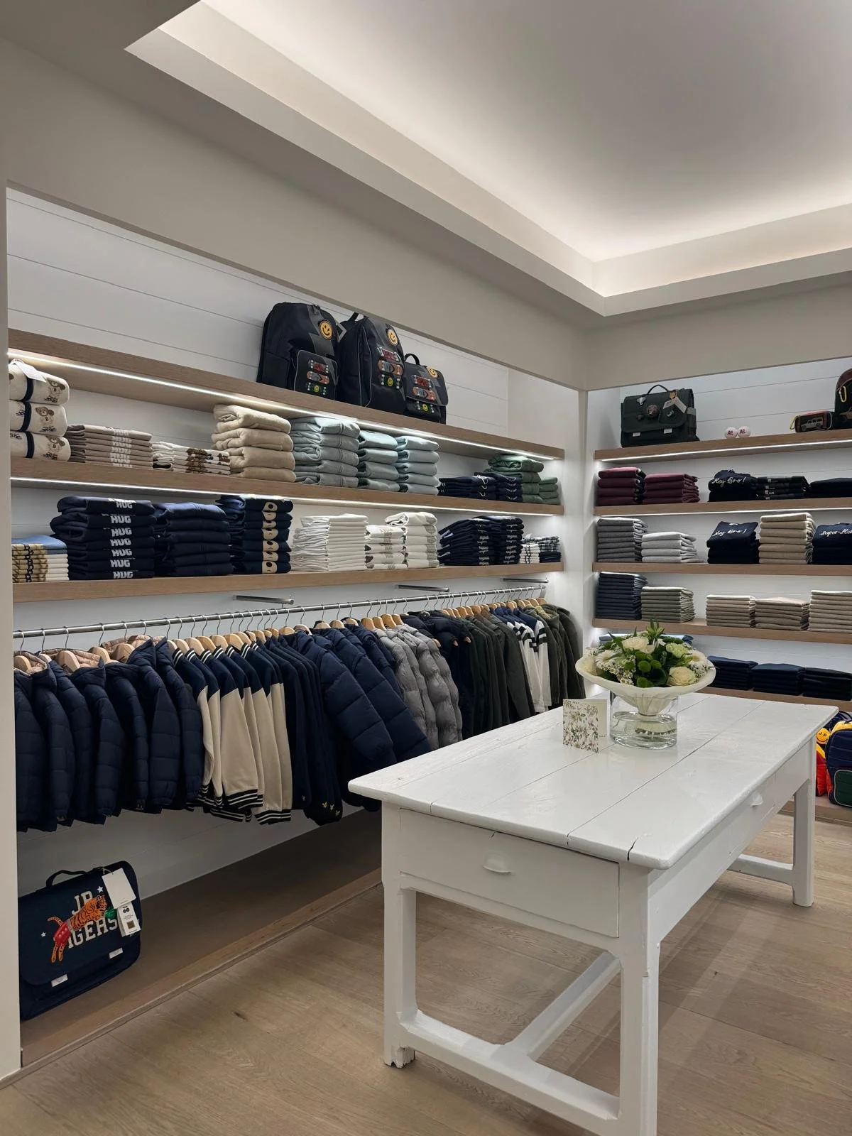 Athenakids_webImage 2025-11-05 at 12.41.05.jpeg