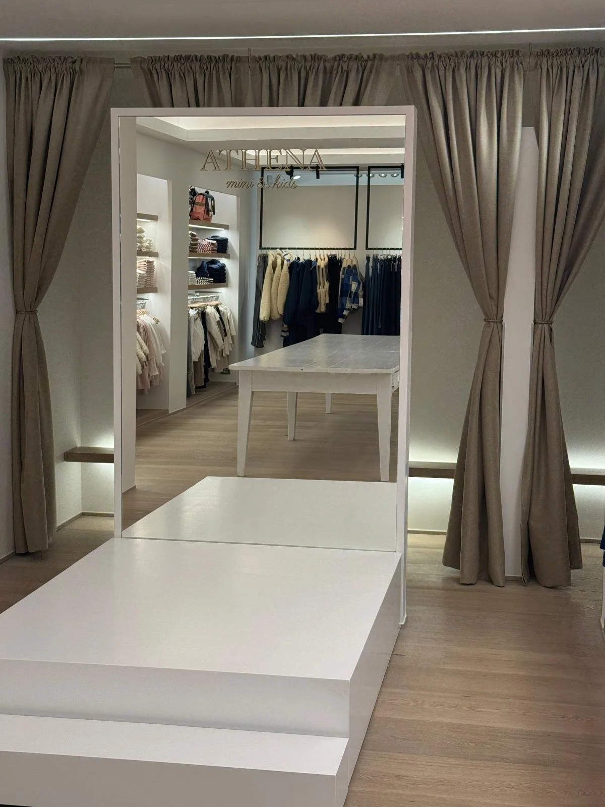 Athenakids_webImage 2025-11-05 at 12.41.58(1).jpeg