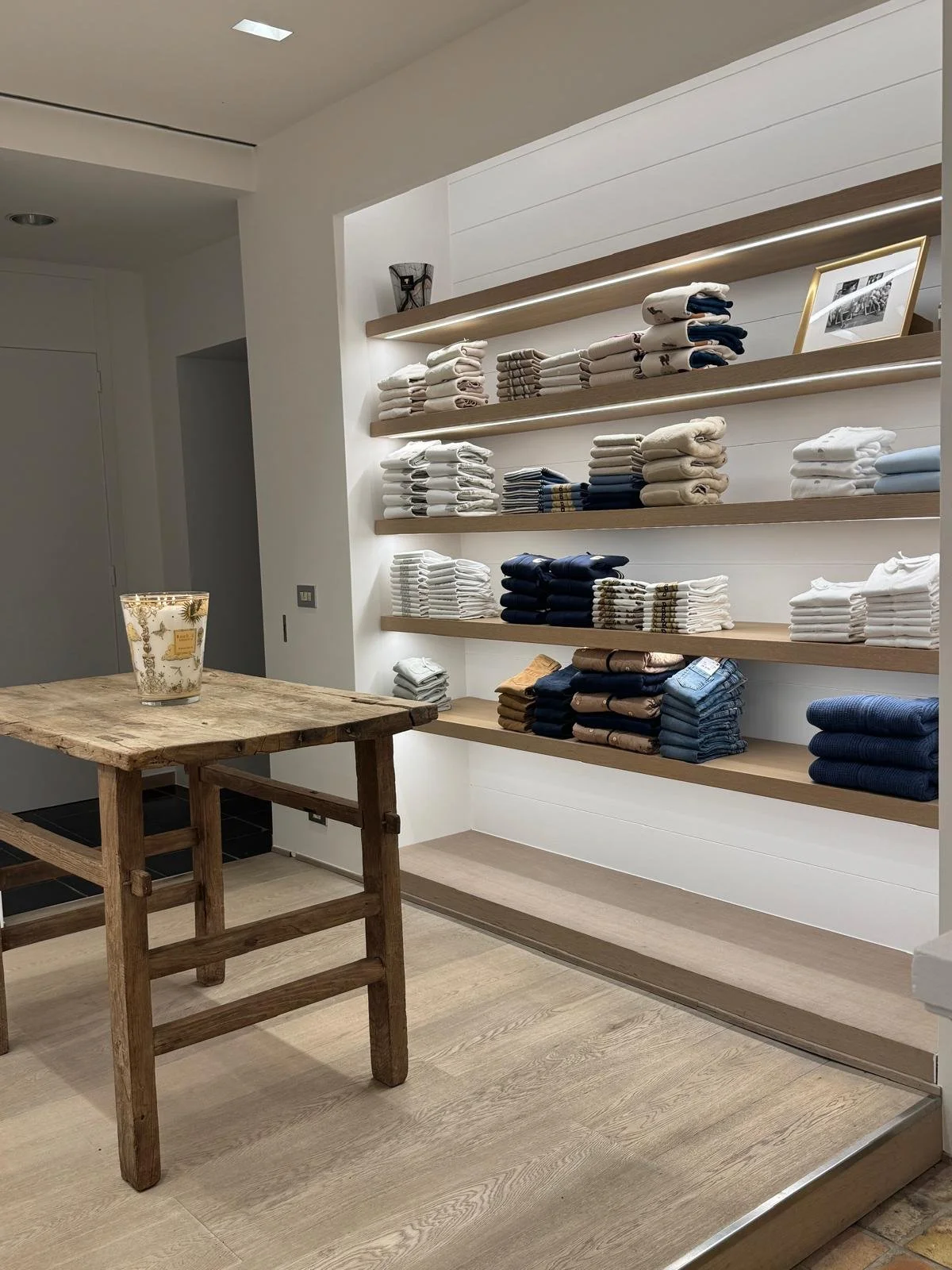 Athenakids_webImage 2025-11-05 at 12.42.24(1).jpeg