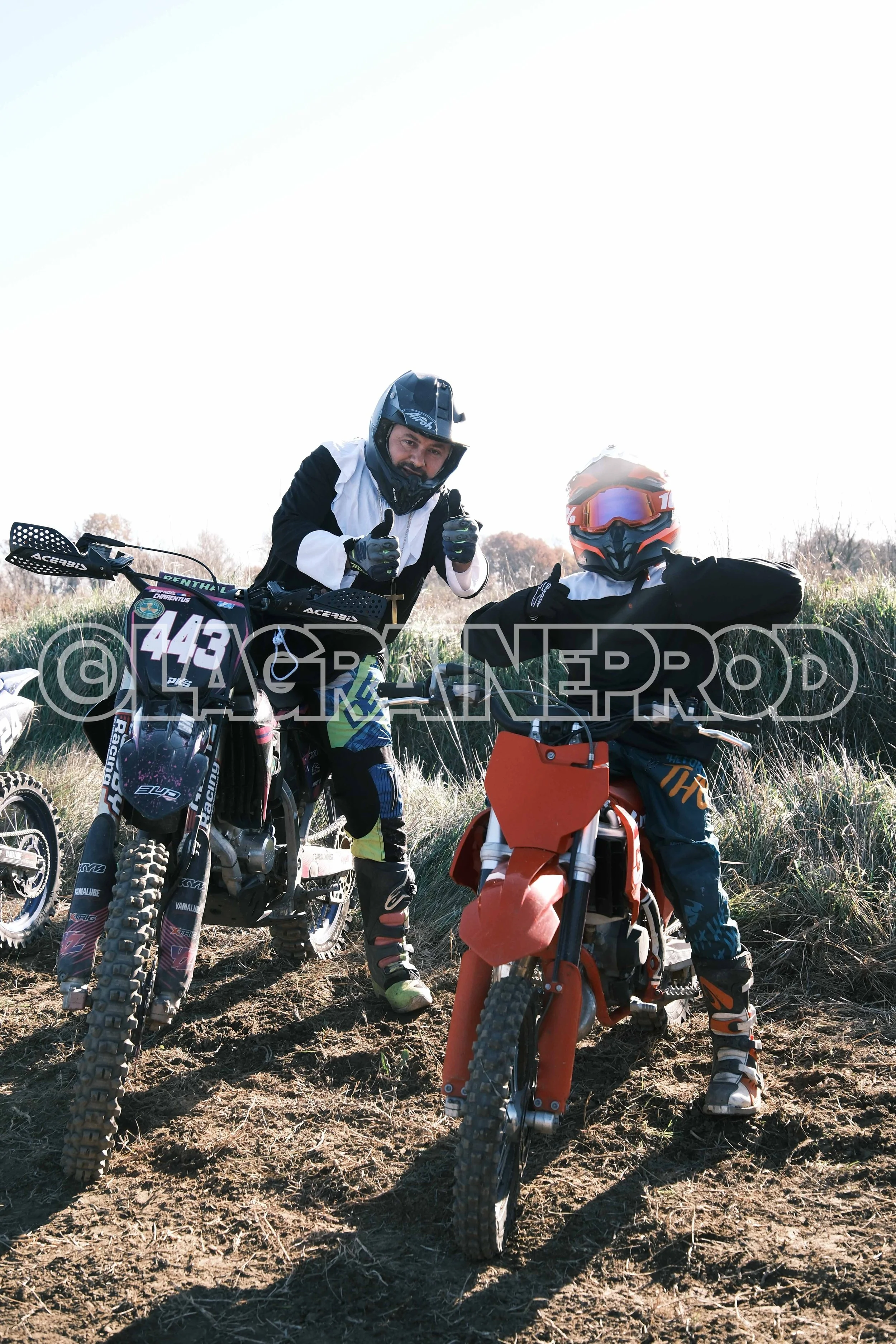MXCFEST00314.jpg
