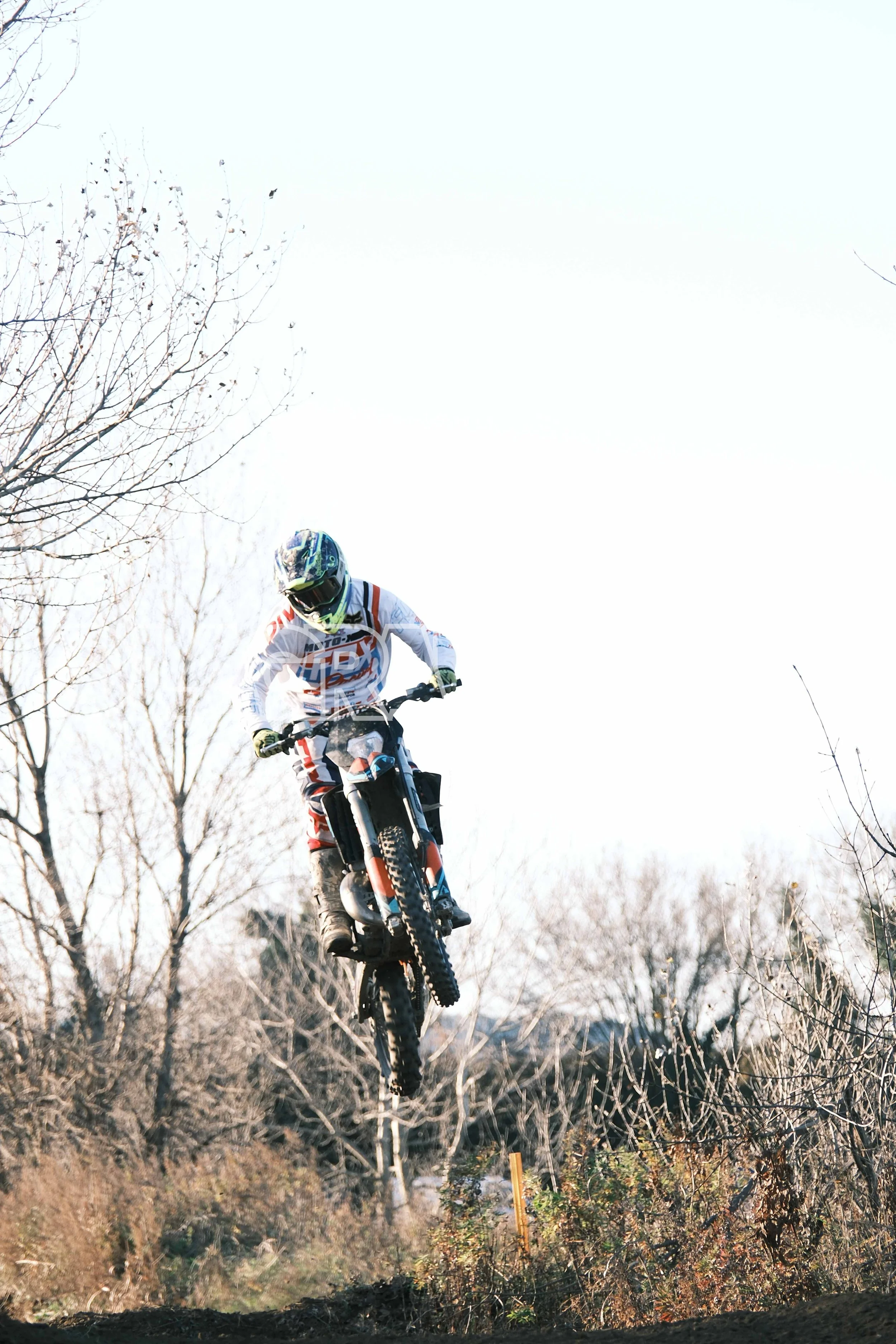 MXCFEST00368.jpg