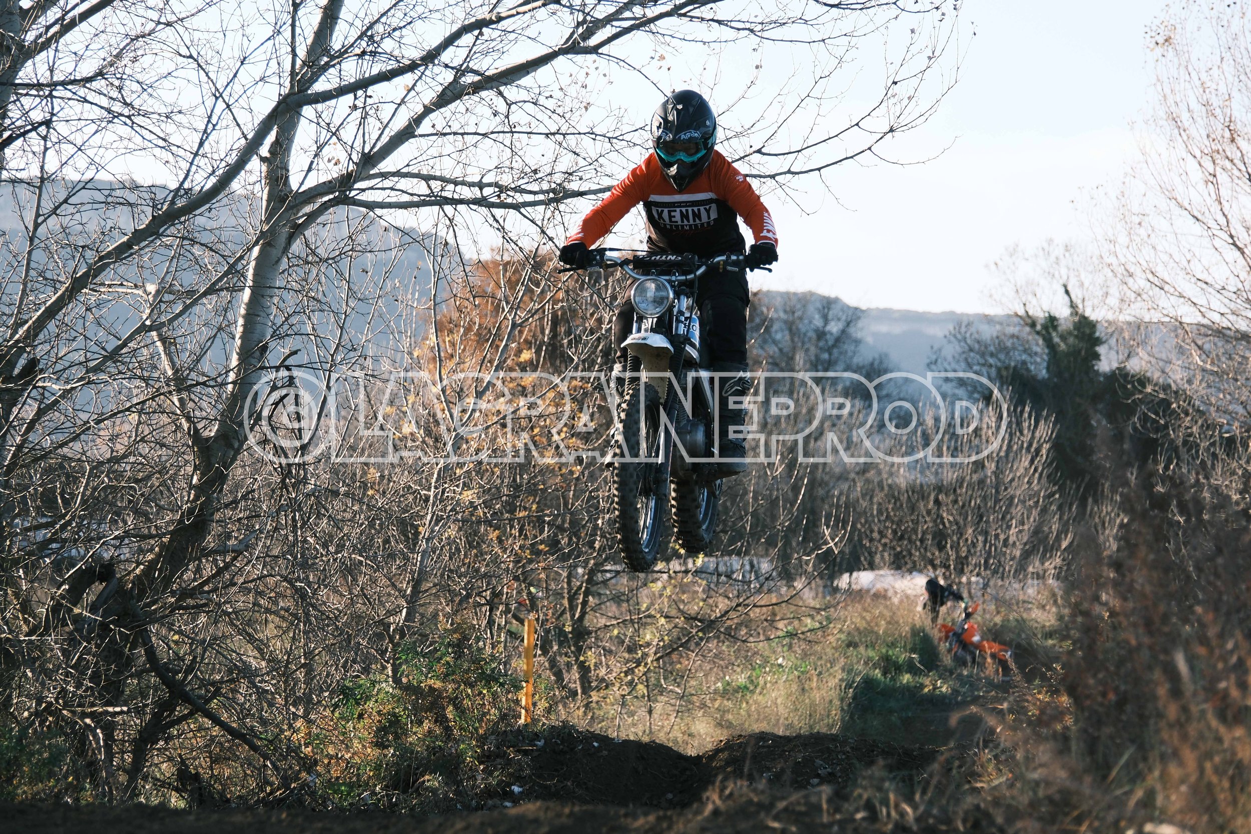 MXCFEST00365.jpg