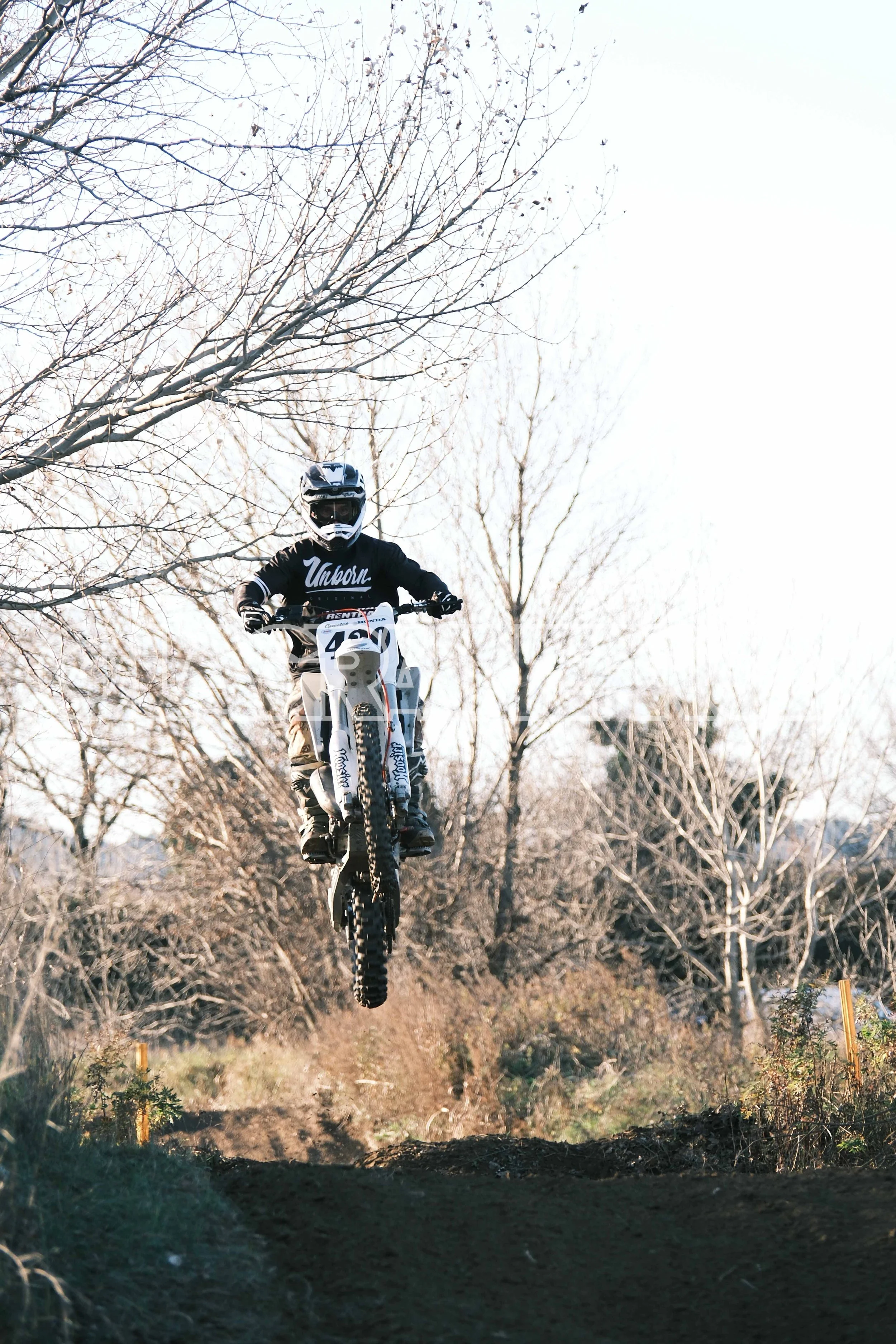 MXCFEST00373.jpg