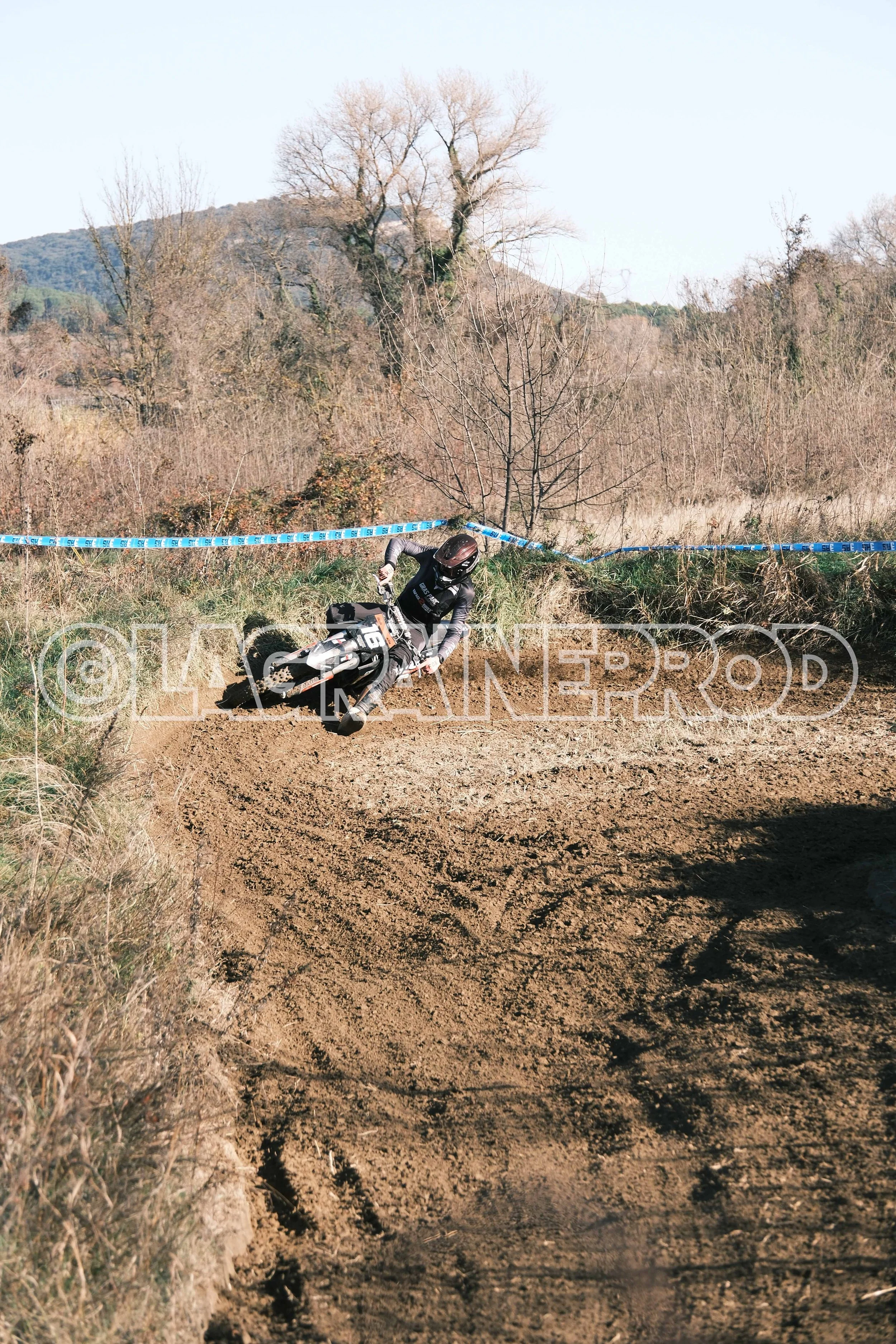 MXCFEST00276.jpg