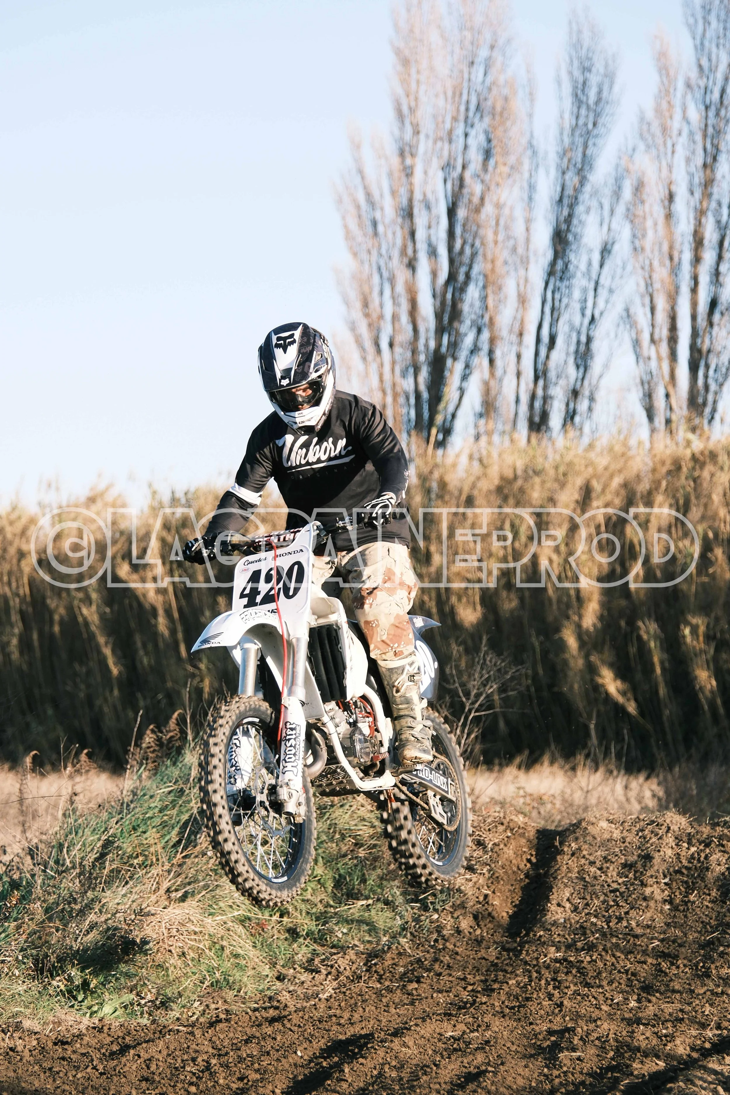 MXCFEST00354.jpg