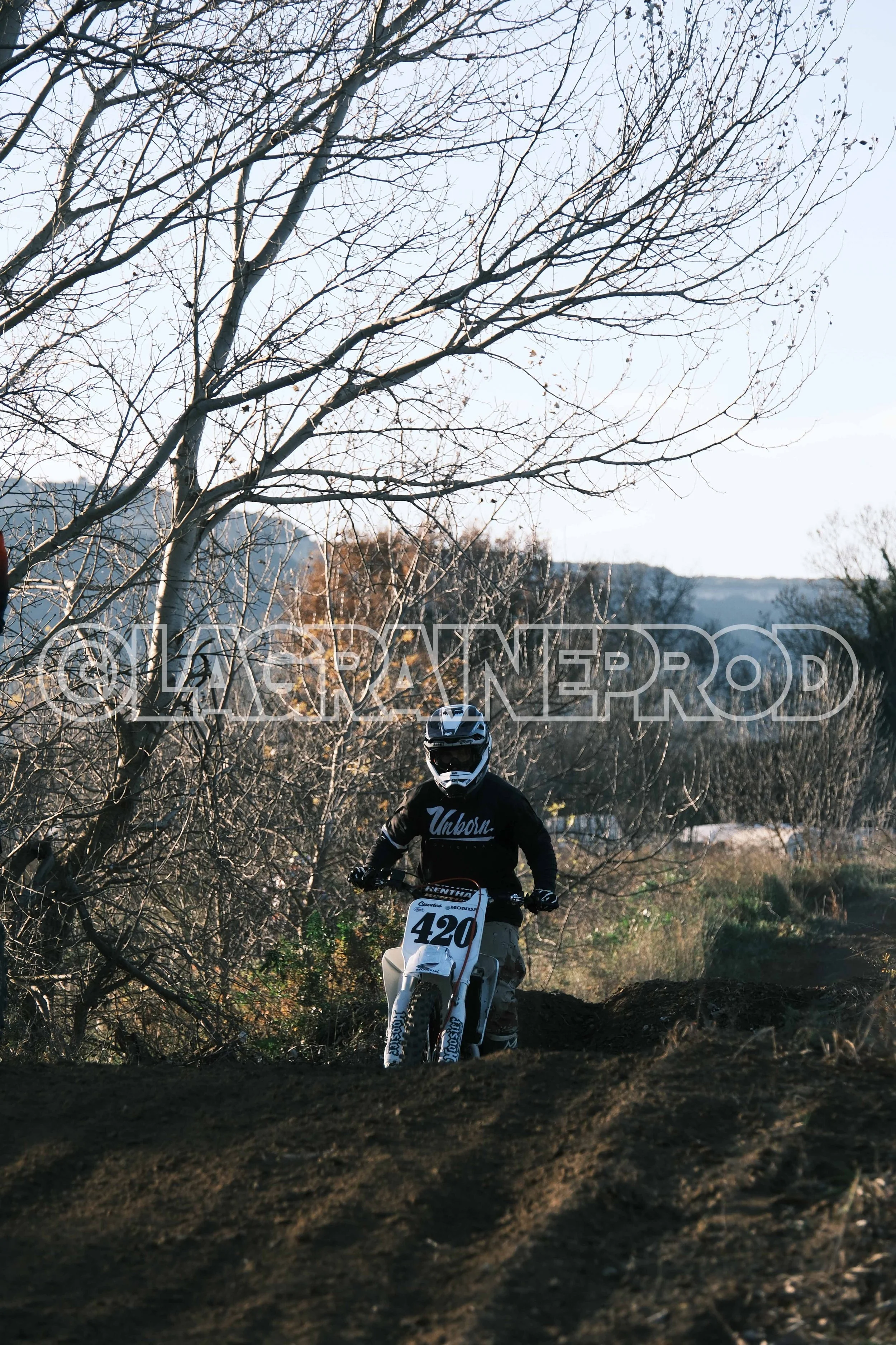 MXCFEST00360.jpg