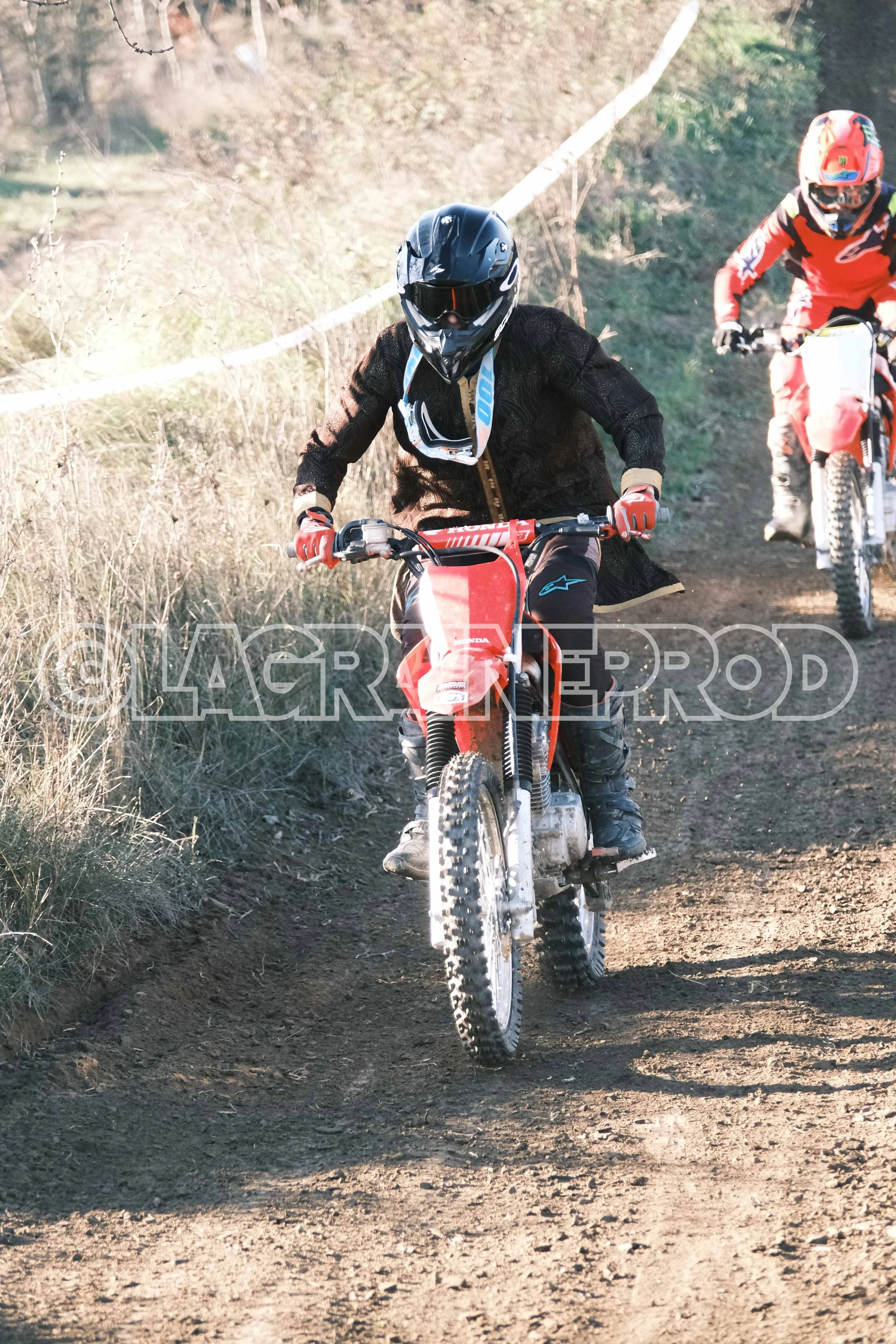 MXCFEST00324.jpg