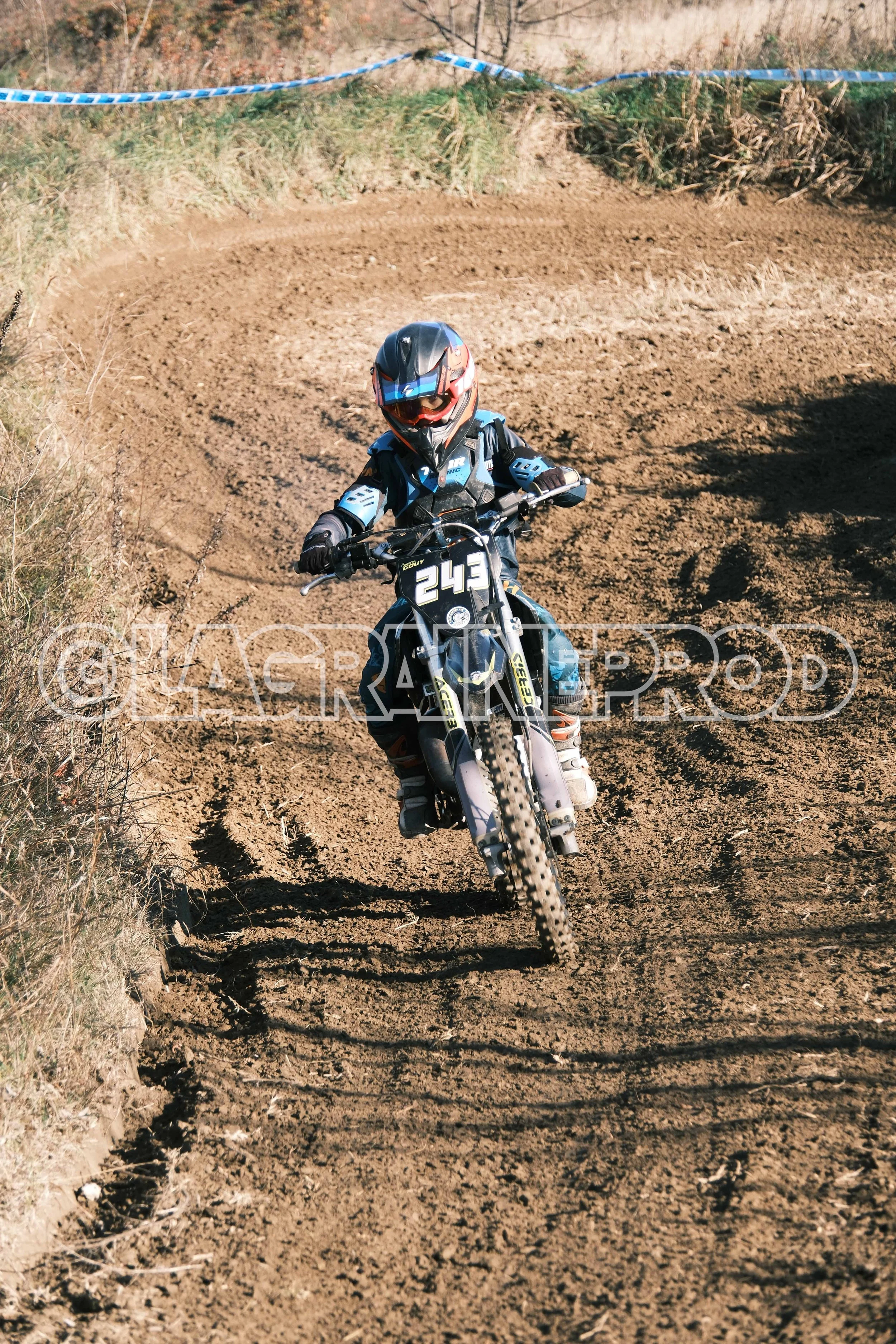 MXCFEST00297.jpg