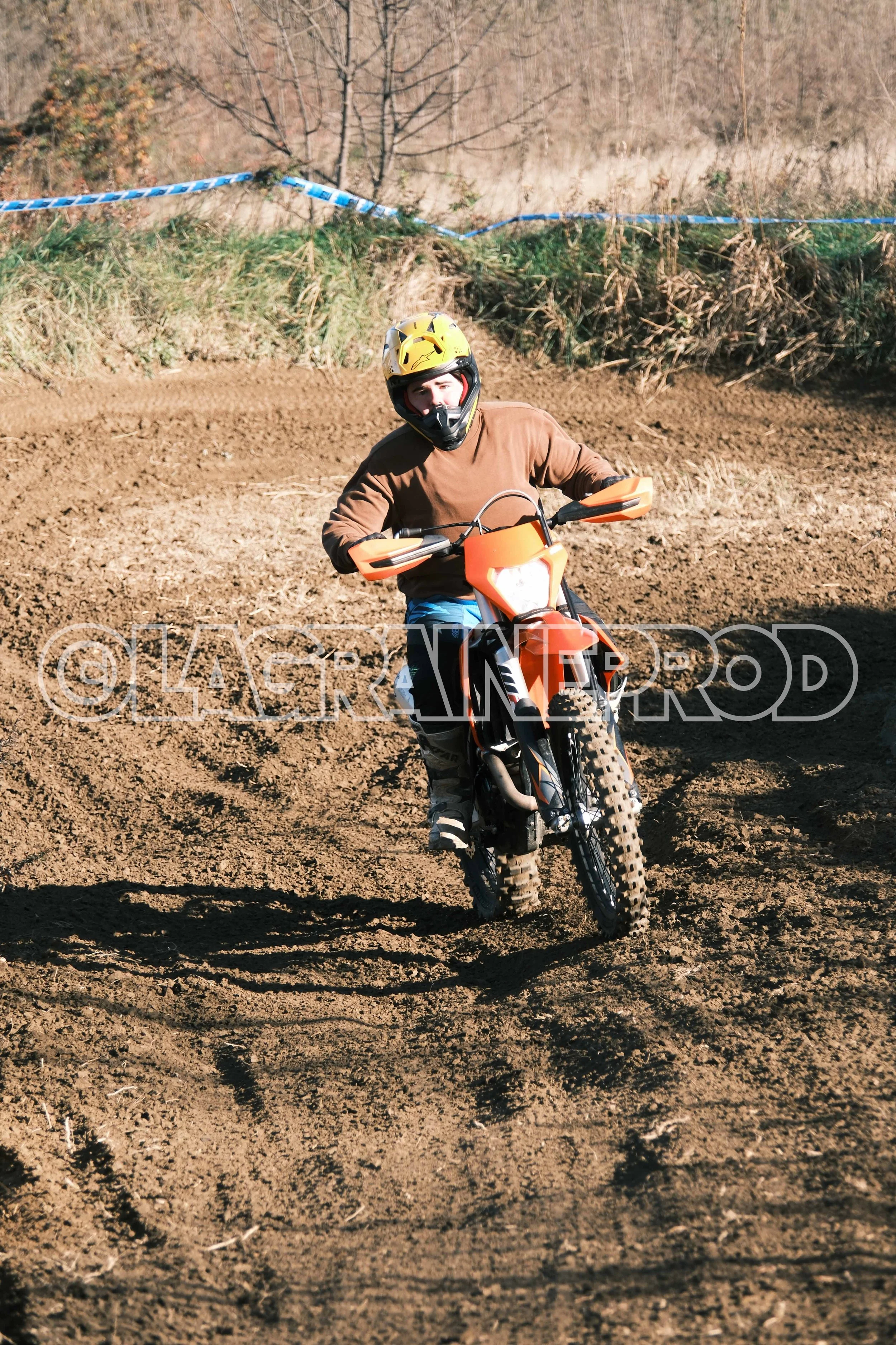 MXCFEST00285.jpg