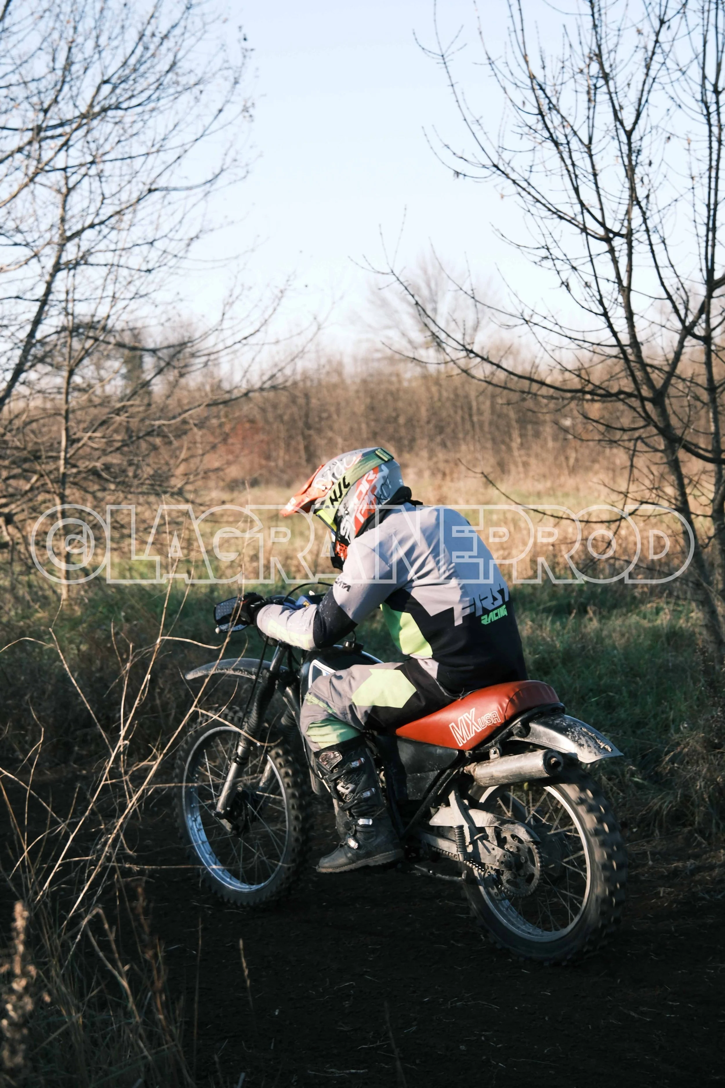 MXCFEST00363.jpg