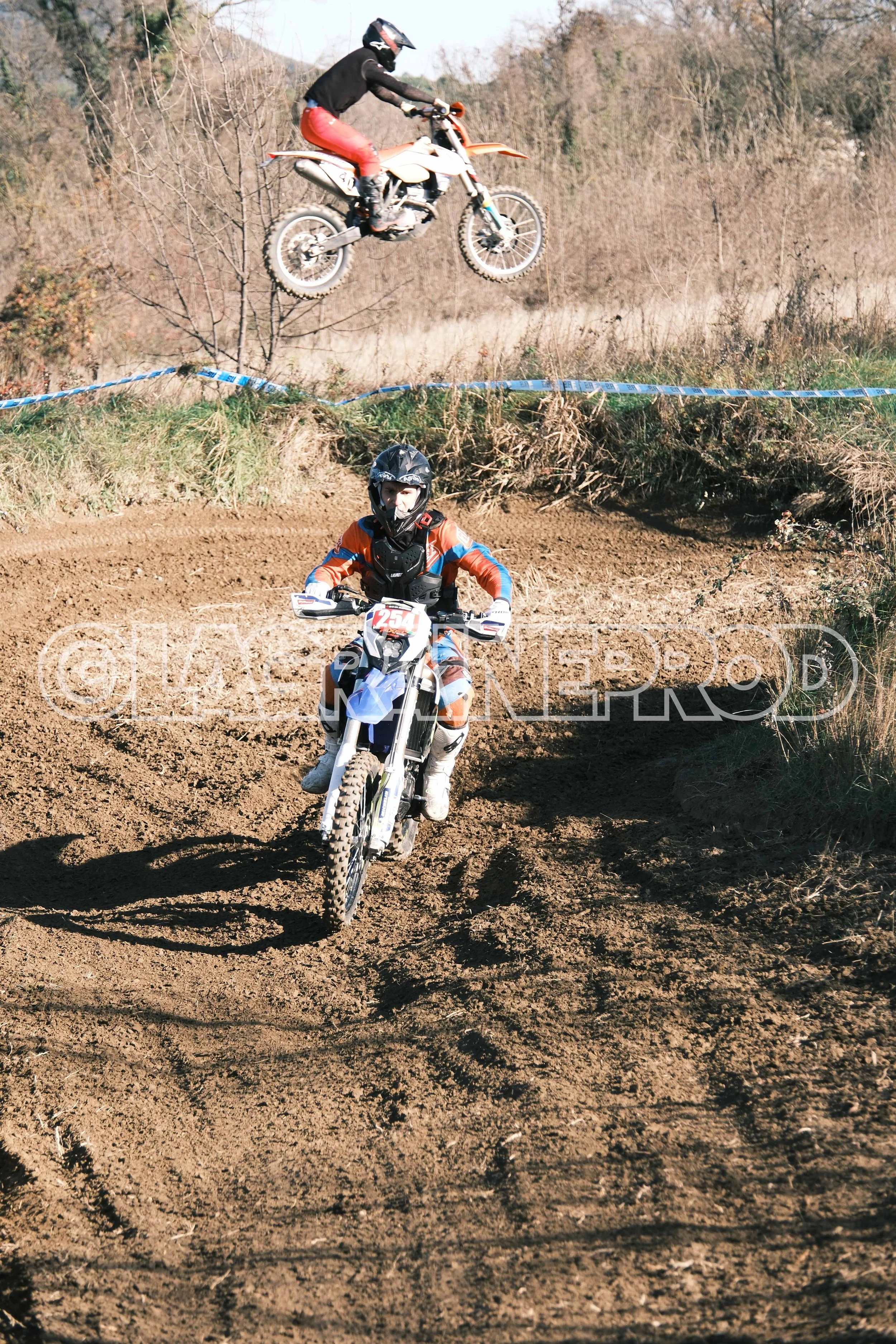 MXCFEST00296.jpg