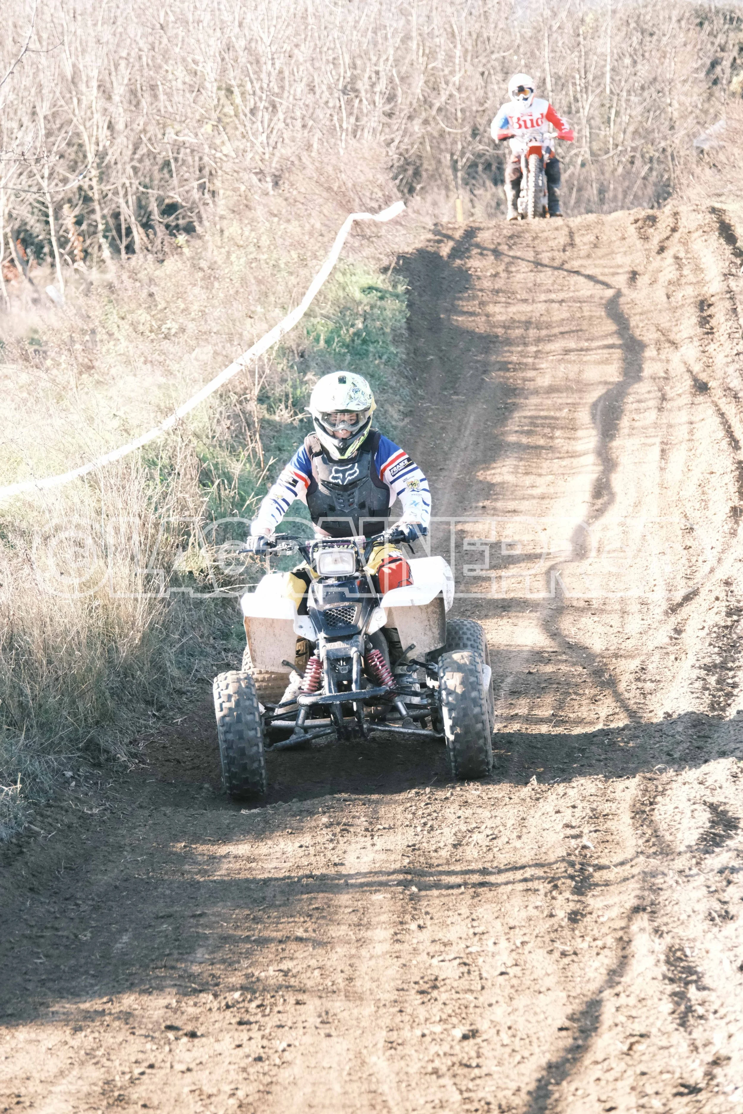 MXCFEST00328.jpg