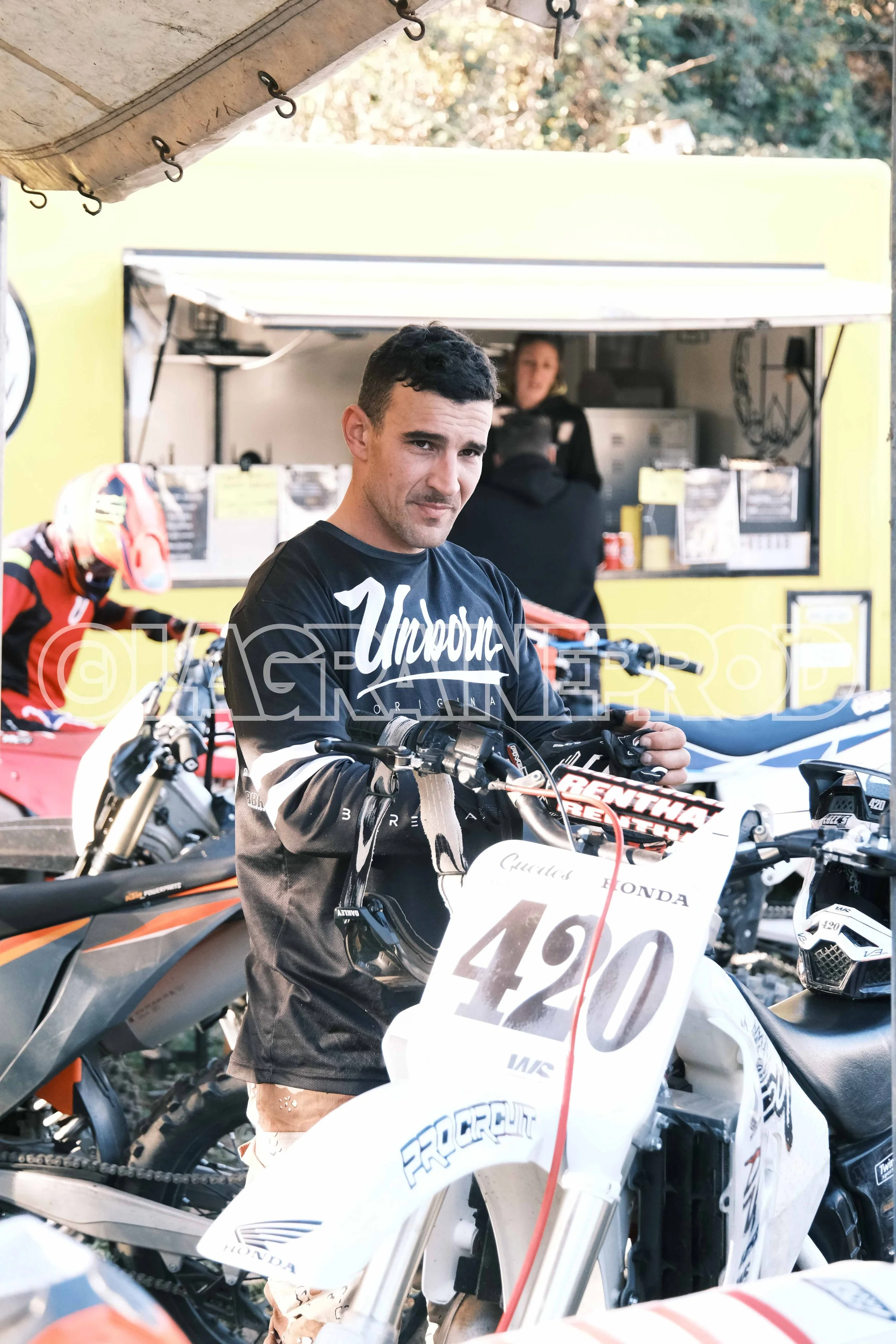 MXCFEST00341.jpg