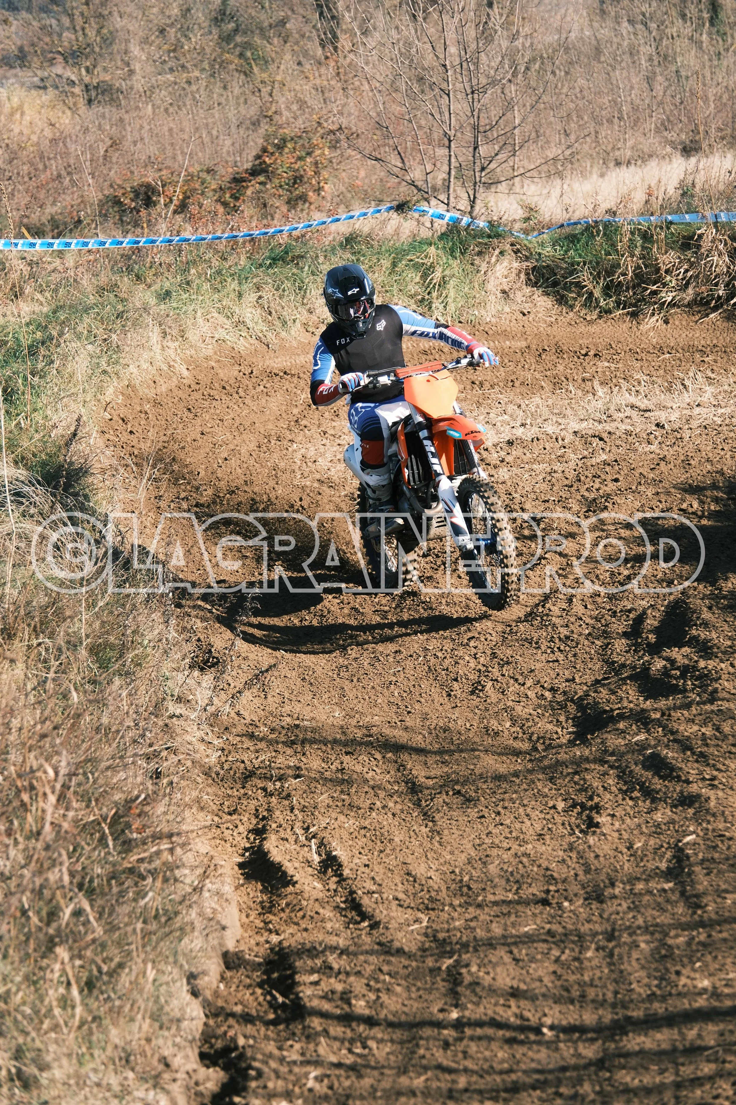 MXCFEST00294.jpg