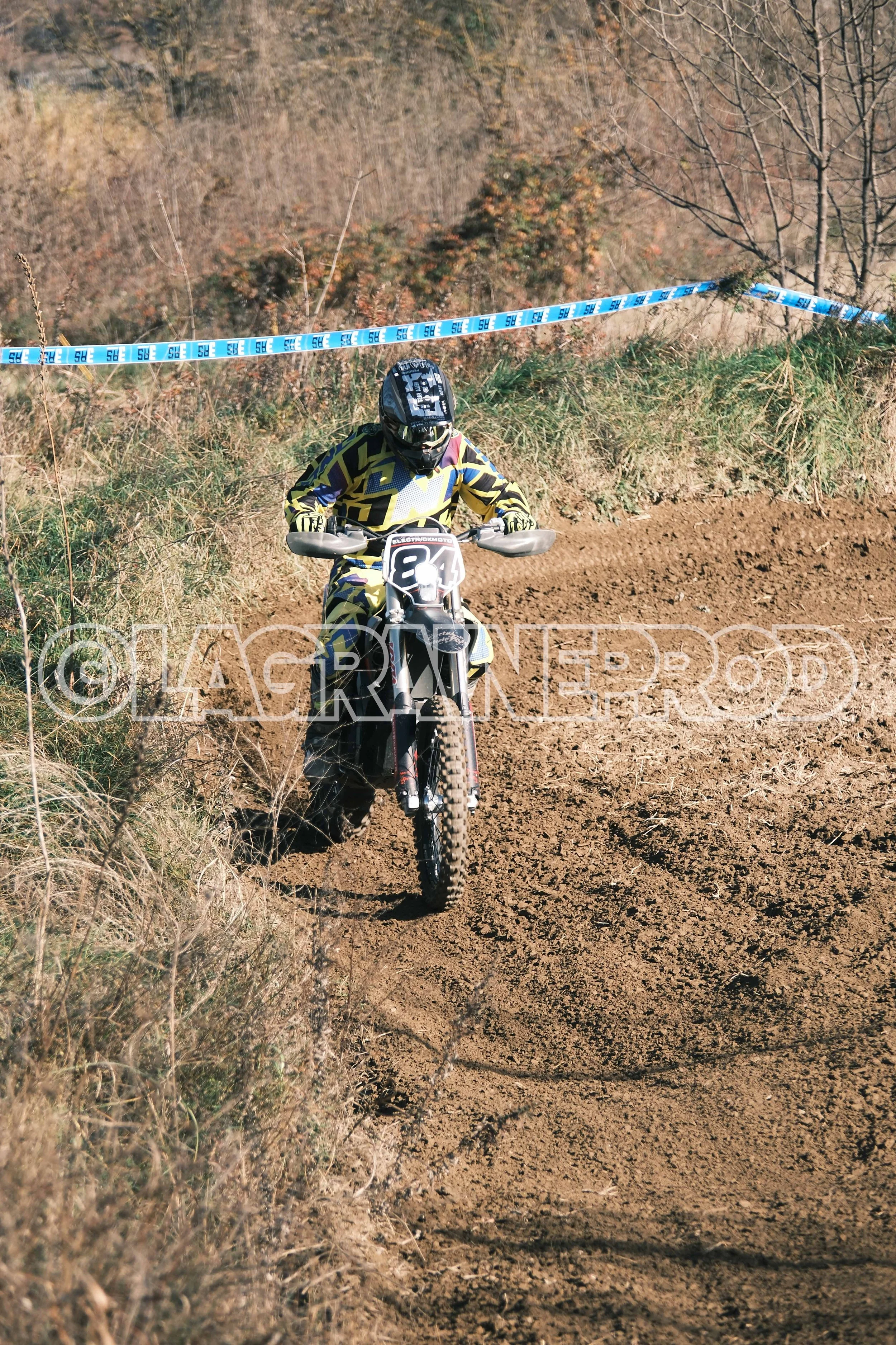 MXCFEST00289.jpg
