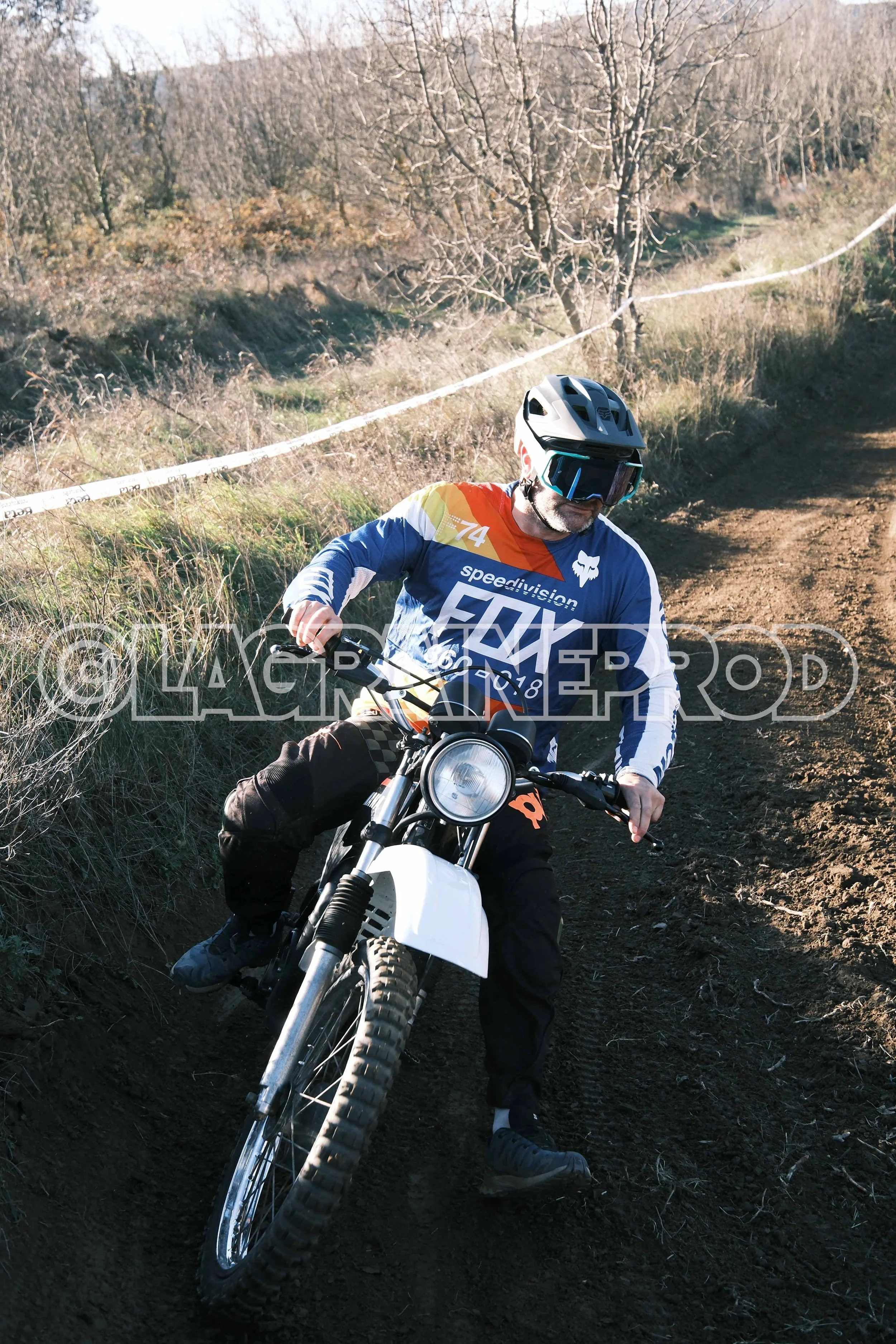 MXCFEST00335.jpg