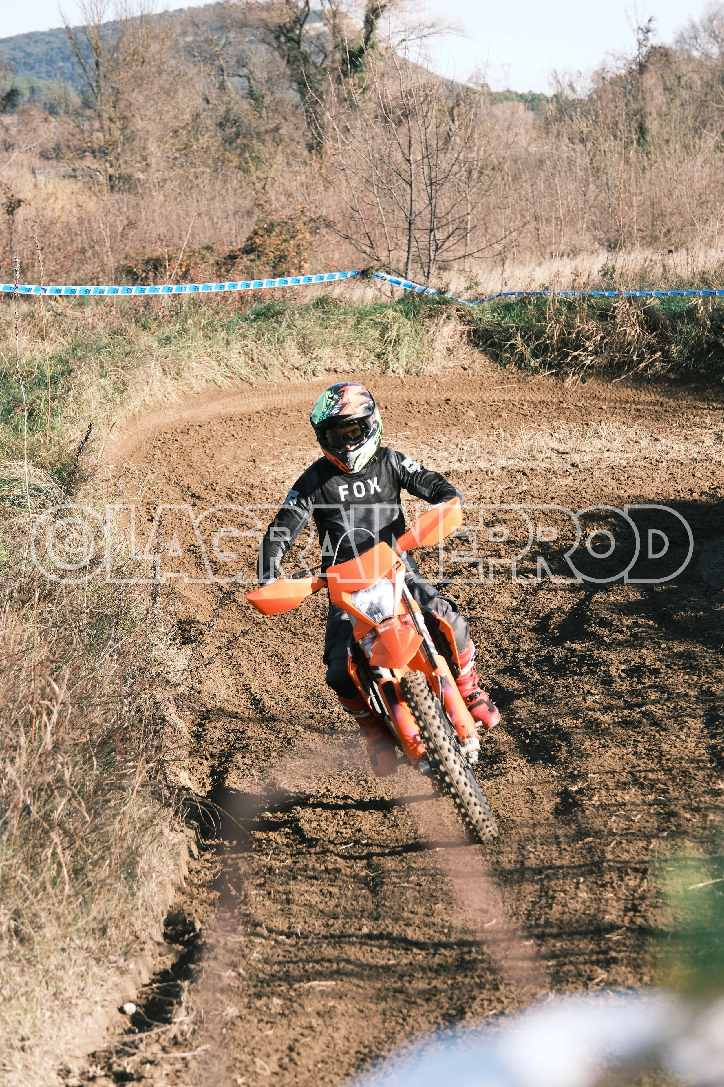 MXCFEST00275.jpg