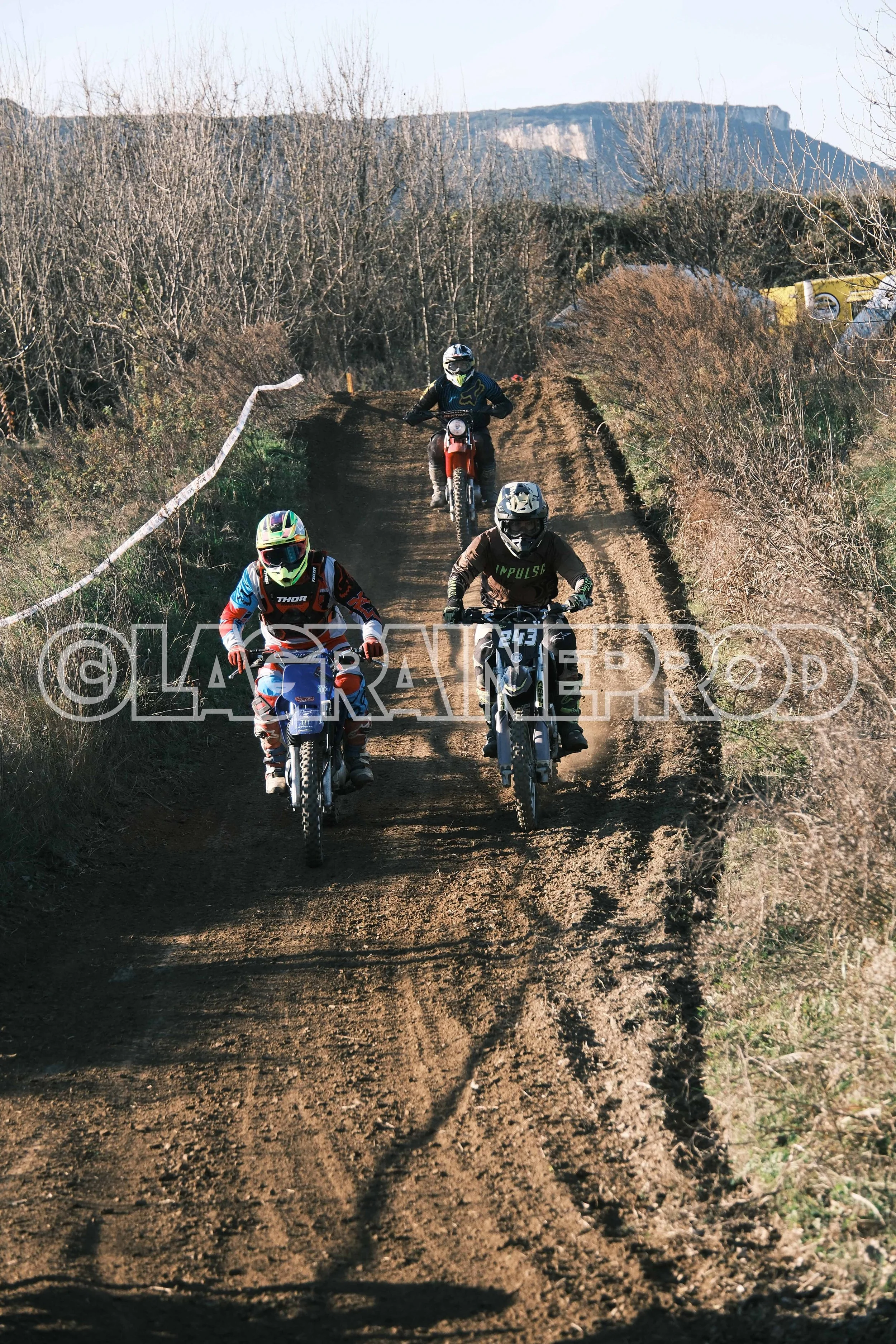 MXCFEST00318.jpg