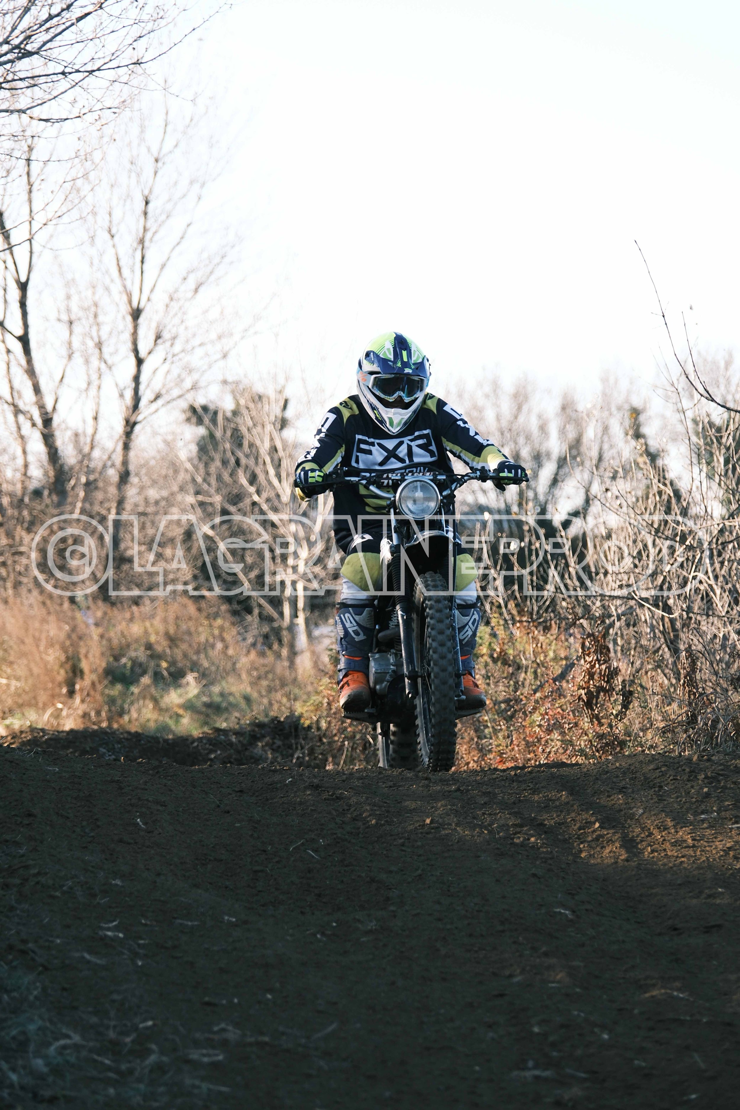 MXCFEST00370.jpg