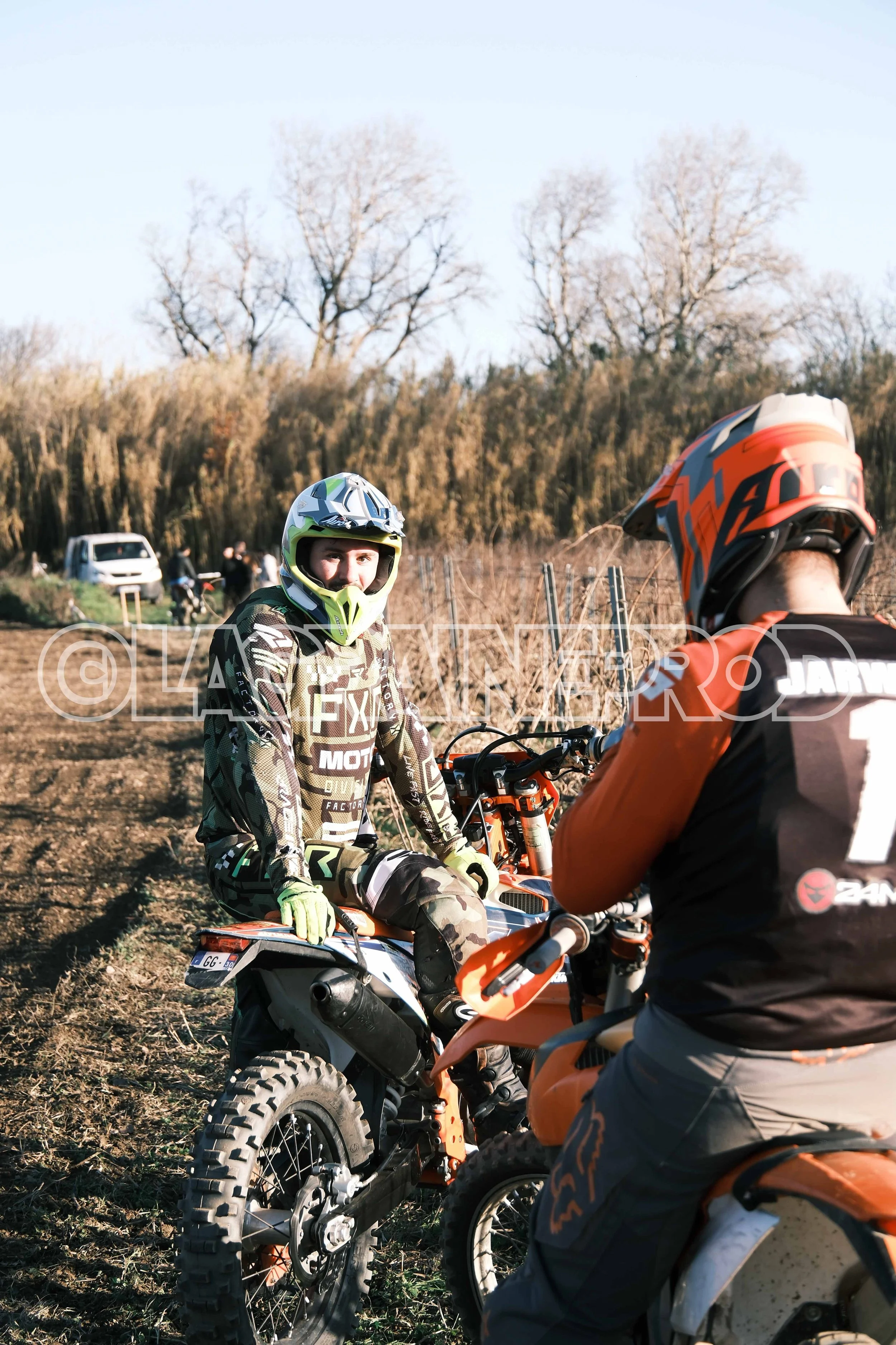 MXCFEST00344.jpg