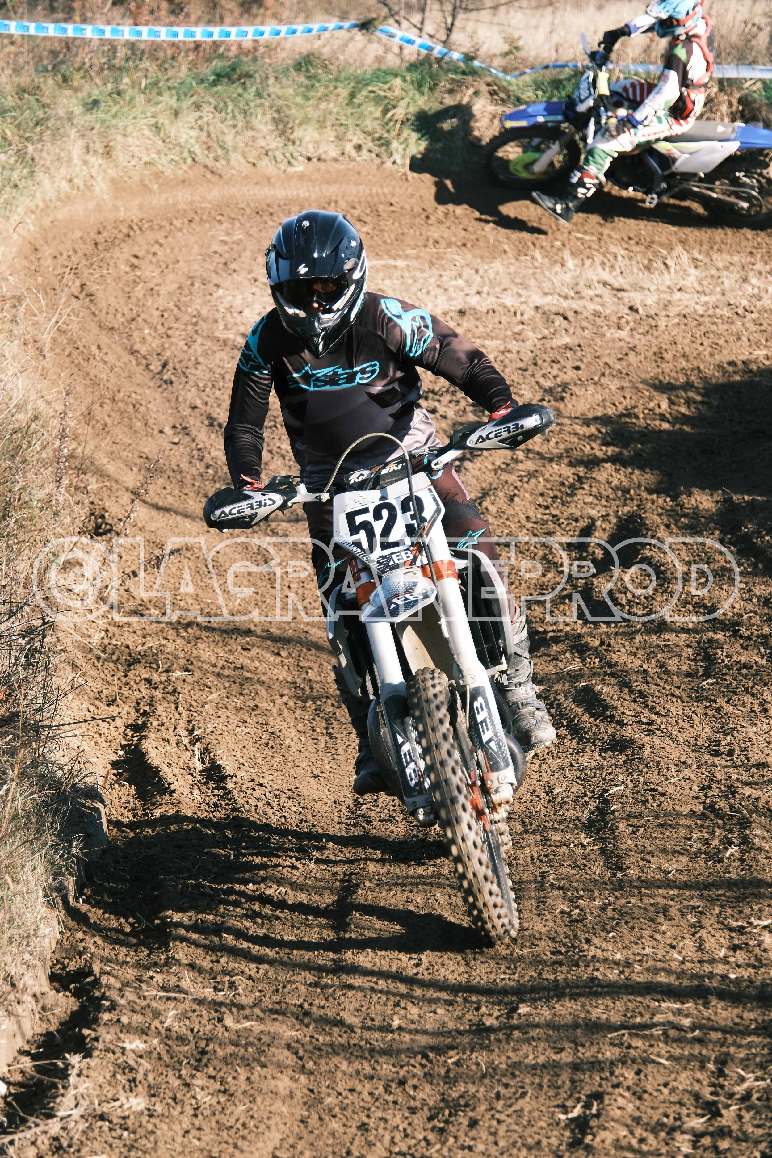 MXCFEST00305.jpg