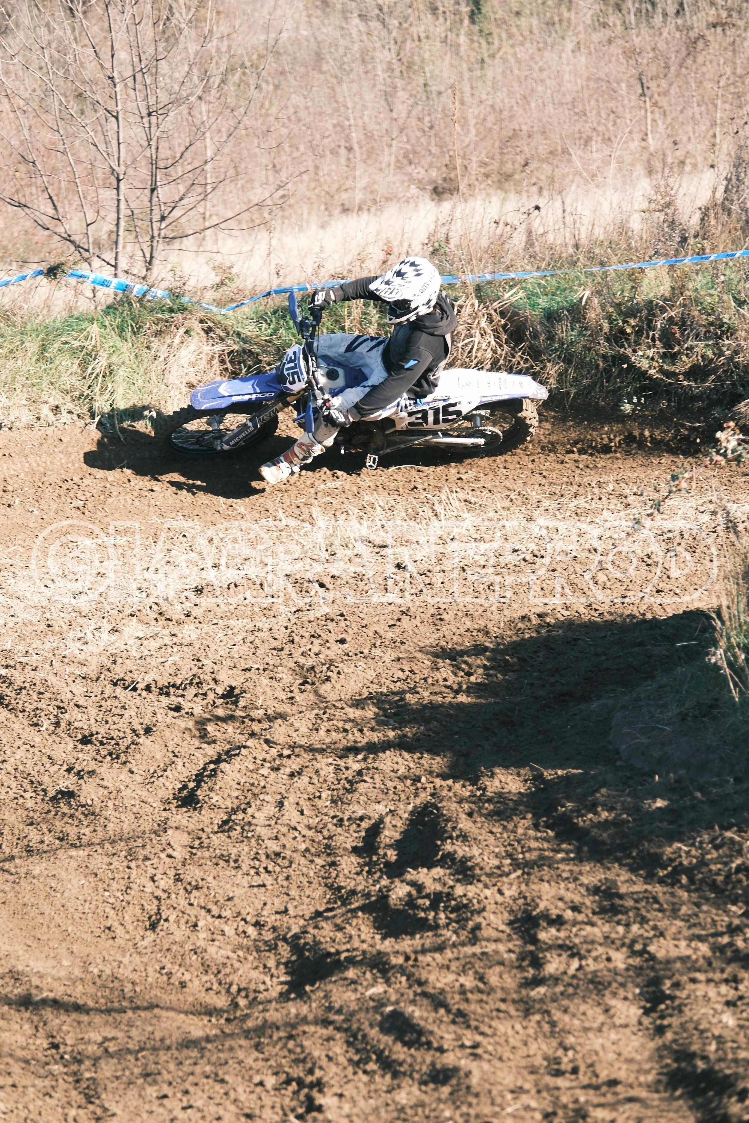 MXCFEST00290.jpg