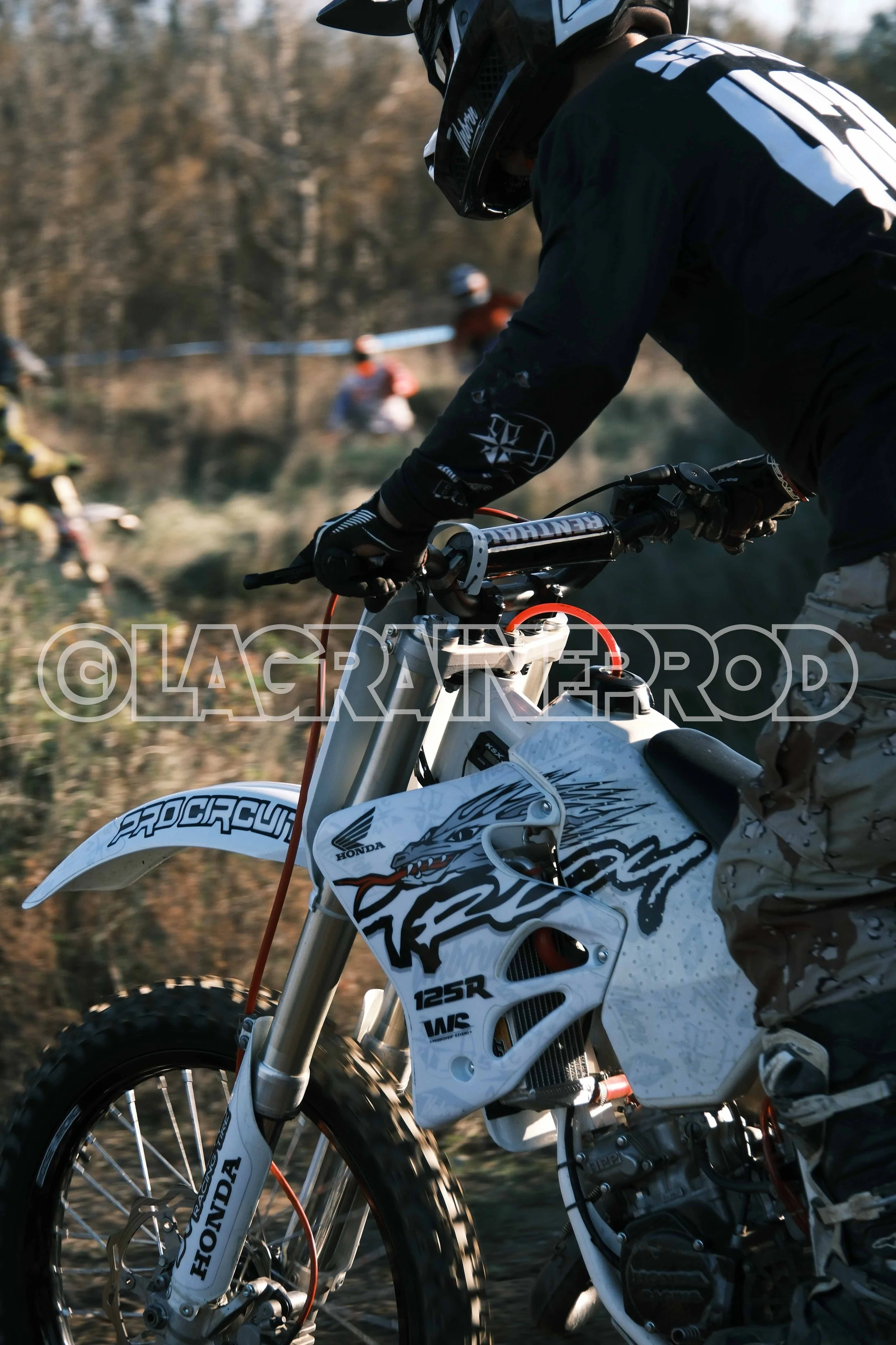 MXCFEST00355.jpg