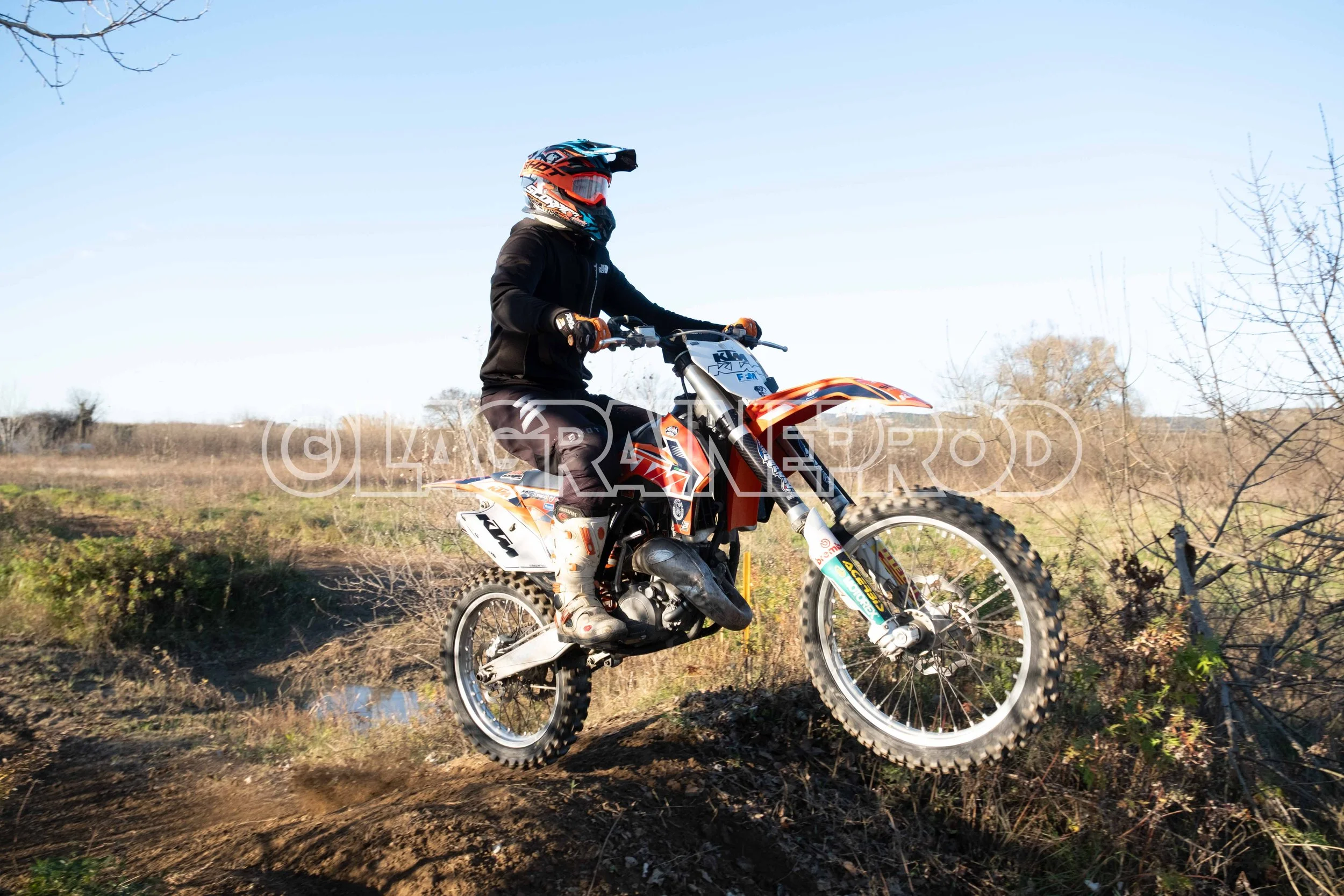 MXCFEST00377.jpg