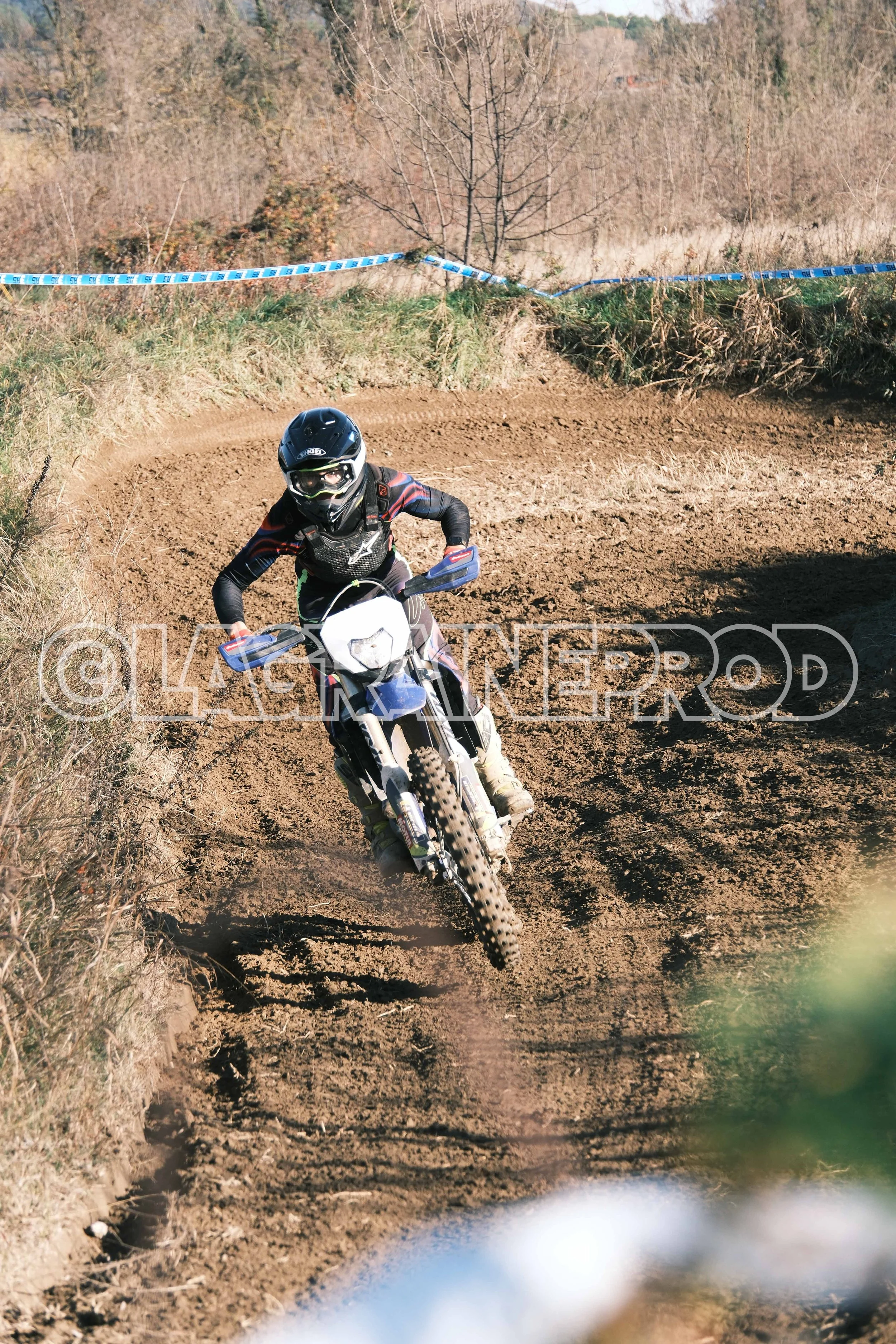 MXCFEST00278.jpg