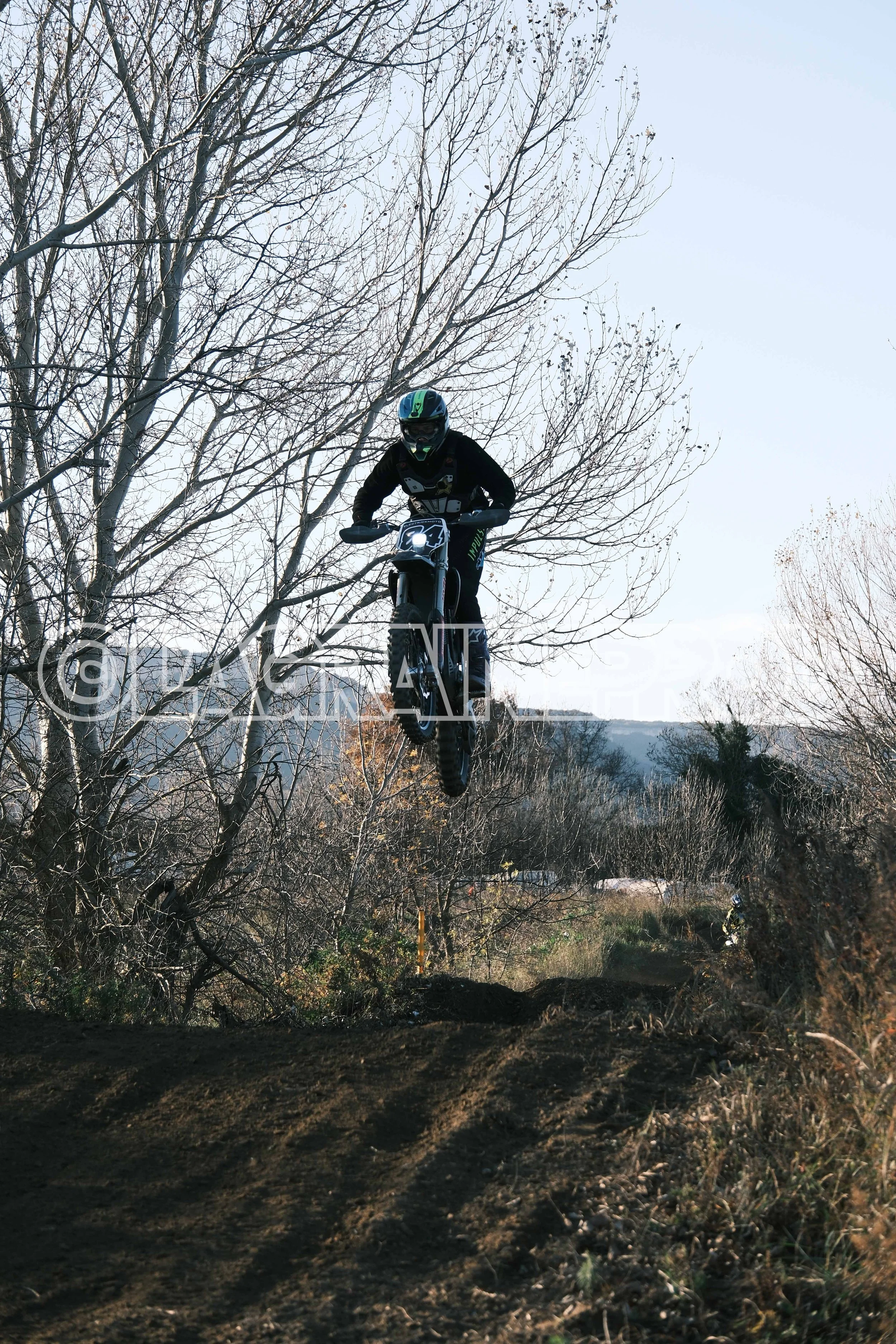 MXCFEST00359.jpg