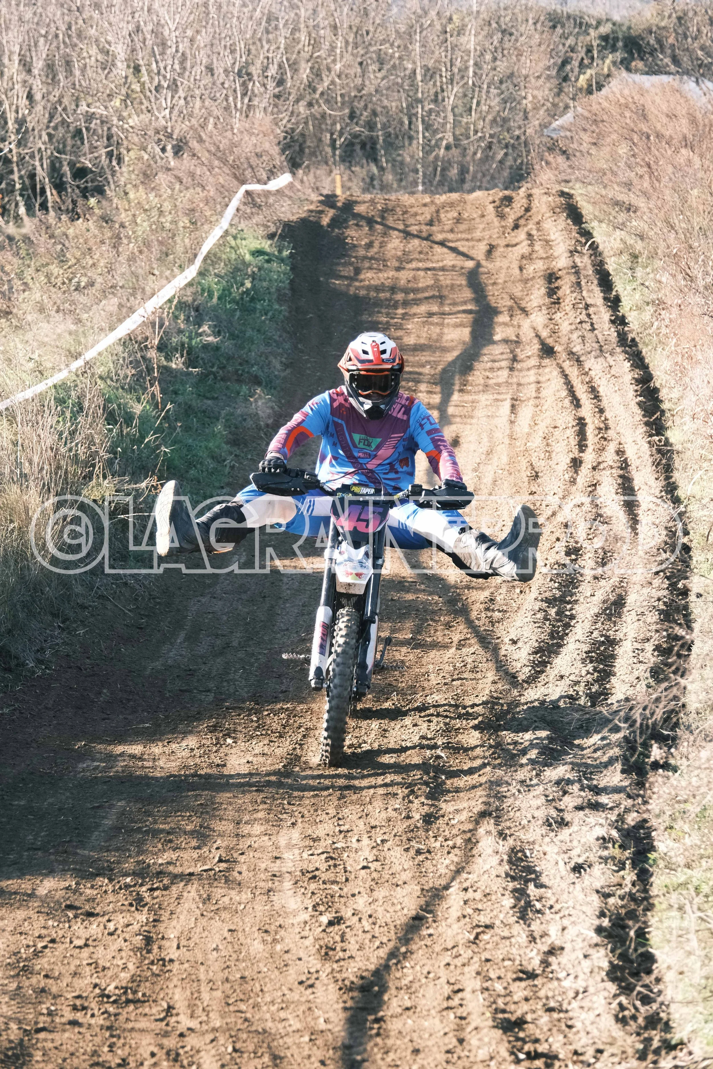 MXCFEST00330.jpg
