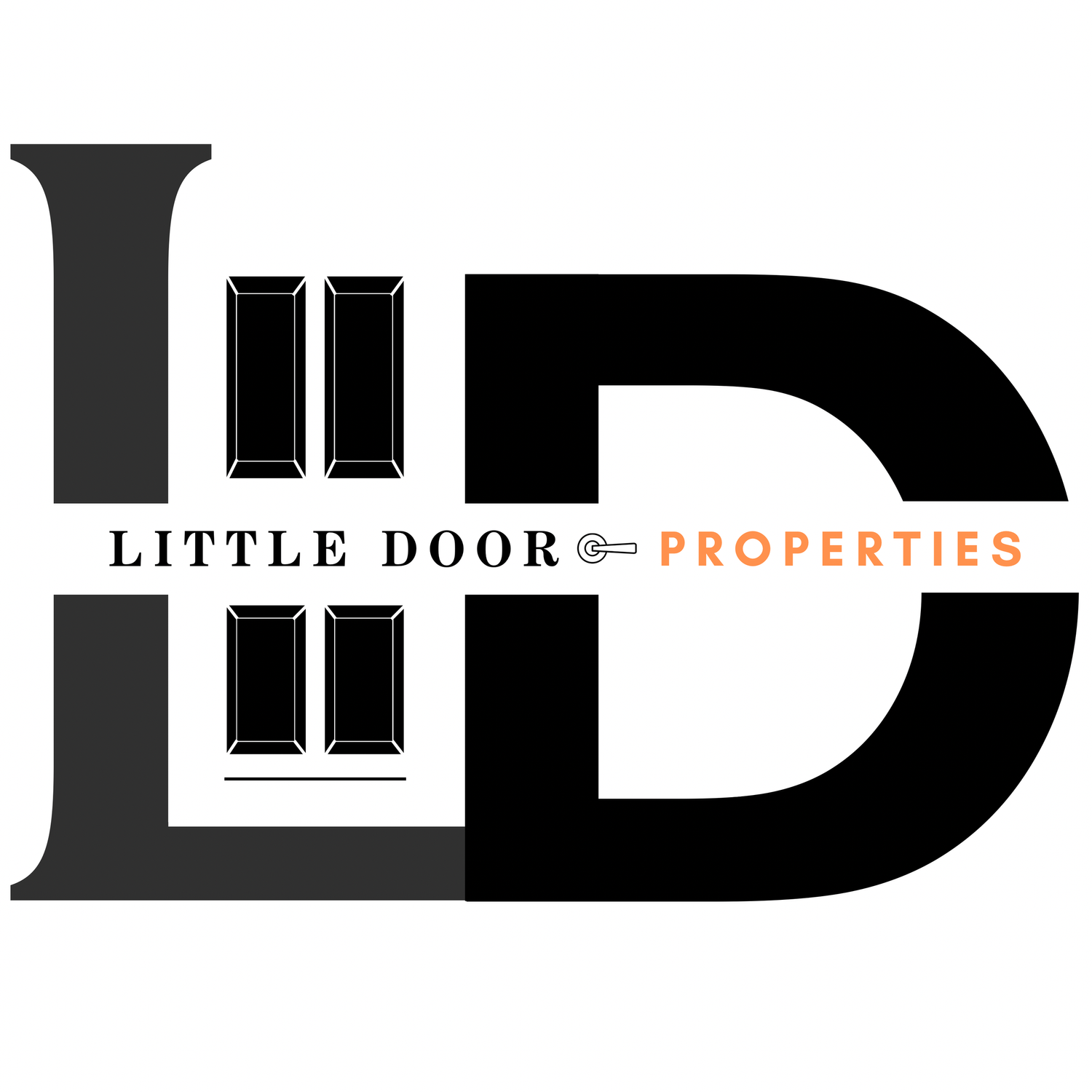 Little Door Properties