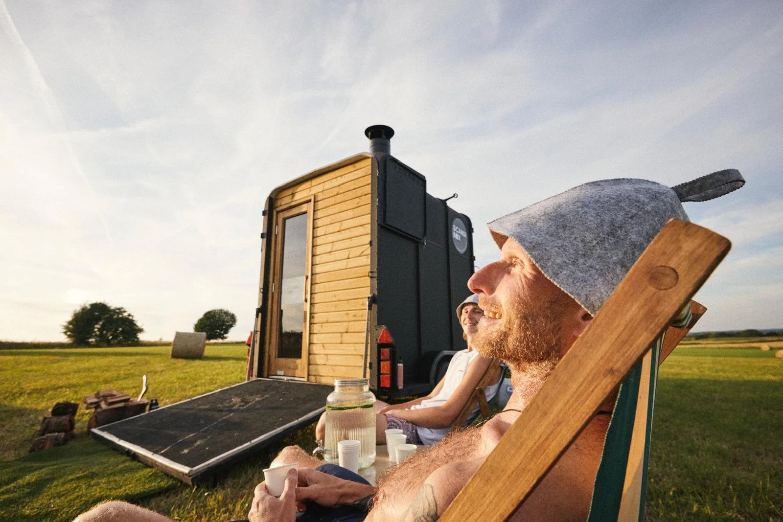 Sauna Exterior 1.jpeg