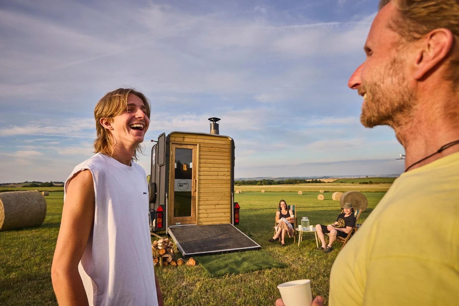 Sauna Exterior 4.jpeg