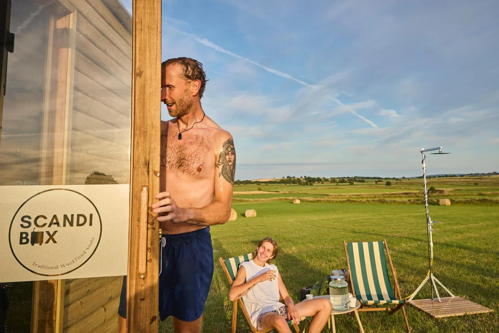 Sauna Exterior 6.jpeg