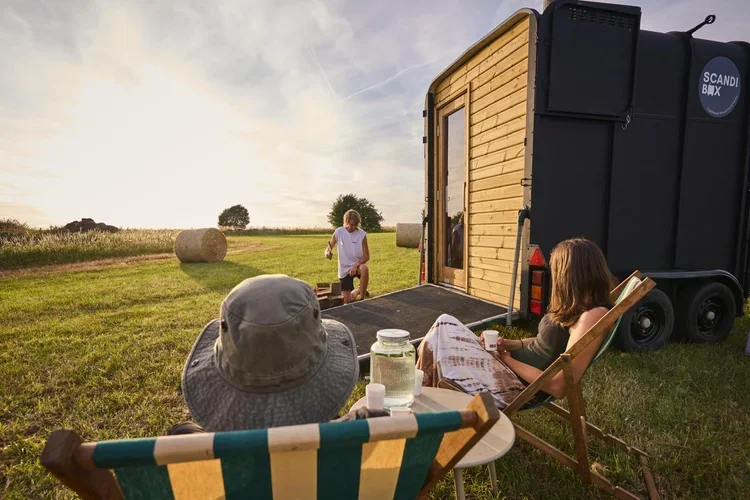 Sauna+Exterior+8.webp