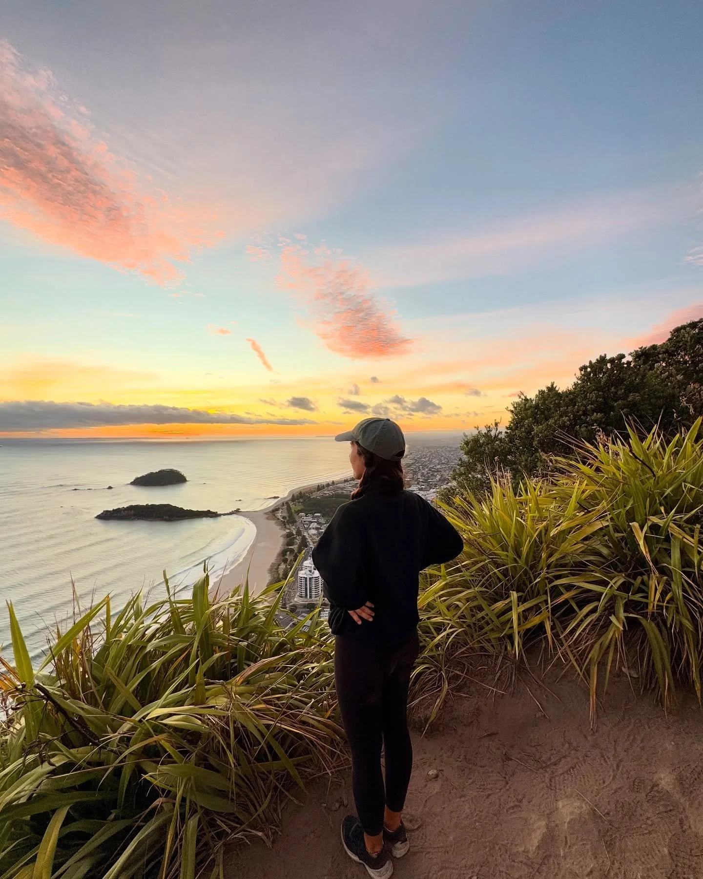 Ich h&auml;tte nie gedacht, dass ich mutig bin. Doch als ich begann, von meinen Pl&auml;nen und Tr&auml;umen zu erz&auml;hlen, h&ouml;rte ich immer wieder, wie bewundernswert mein Mut sei &ndash; und pl&ouml;tzlich sah ich mich durch die Augen andere