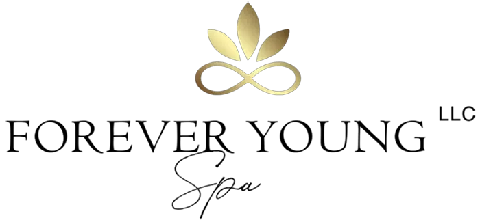 Forever Young Spa