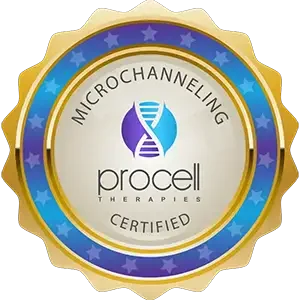 Procell Therapies