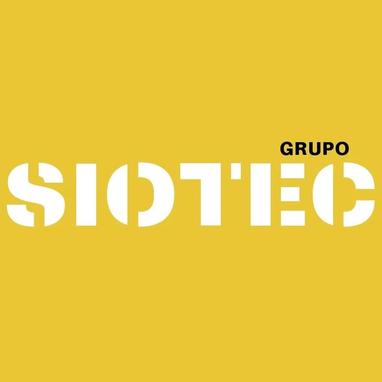 Grupo SIOTEC