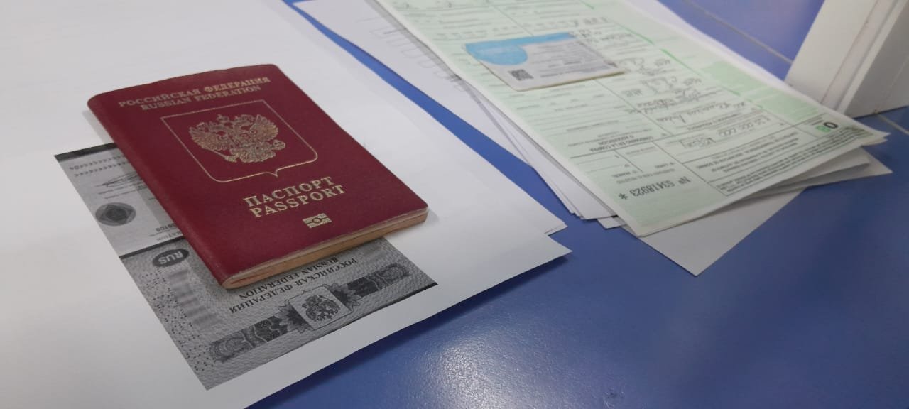 Проверка автомобиля перед покупкой: что необходимо проверить?