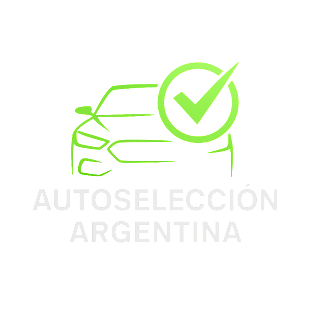 Autoseleccion Argentina