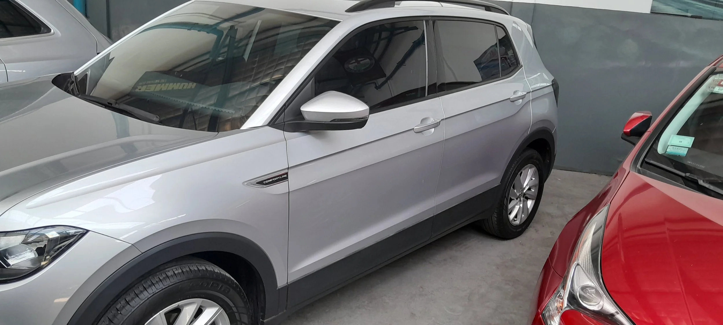 Auto