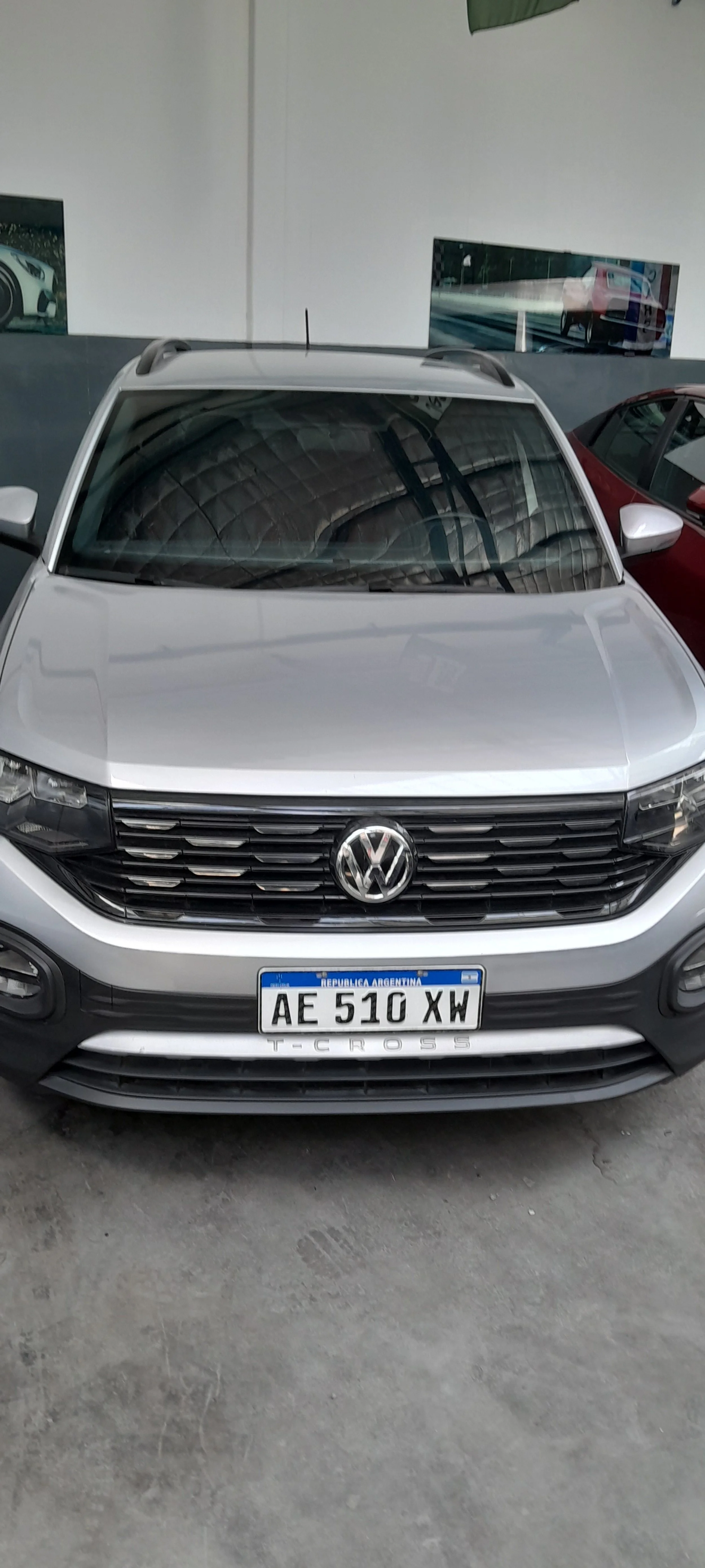 Auto