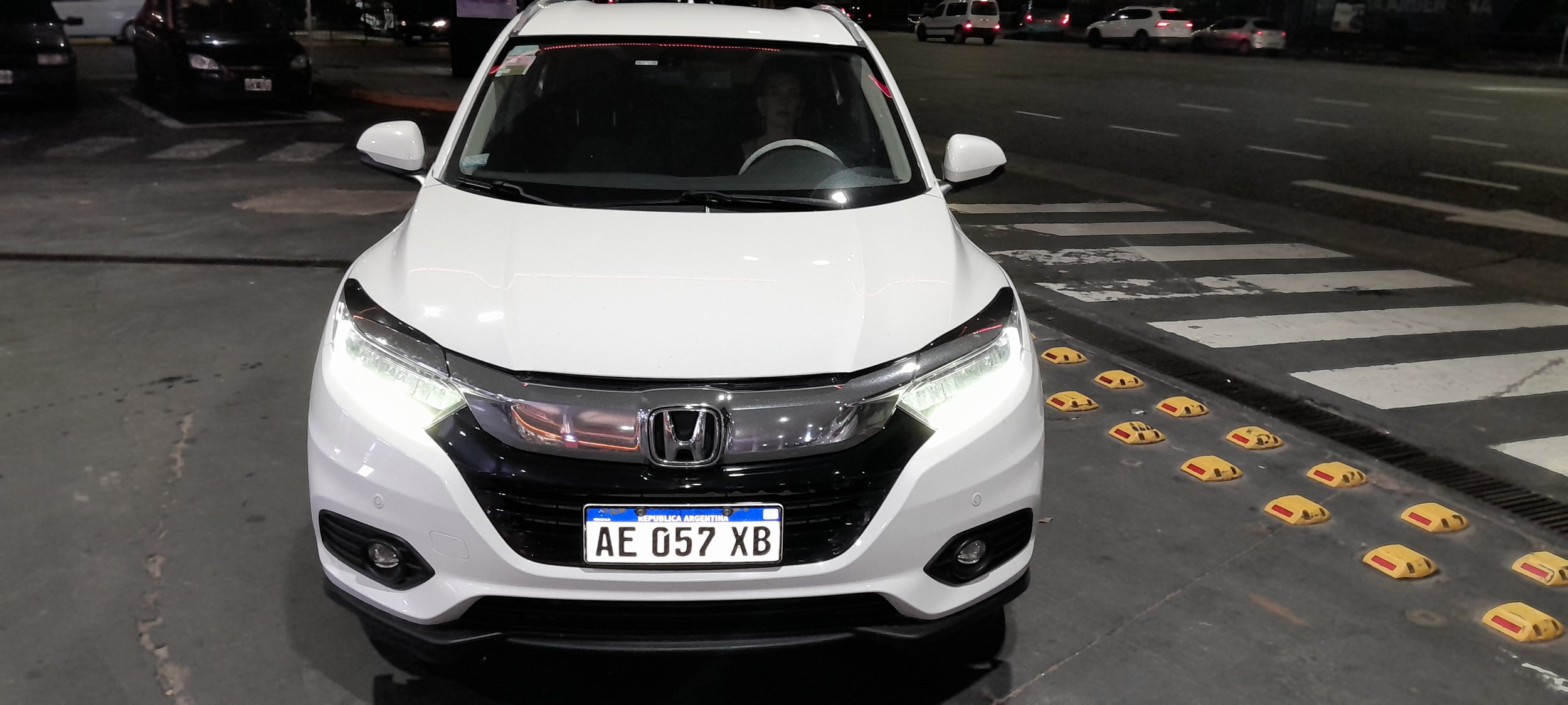 Auto