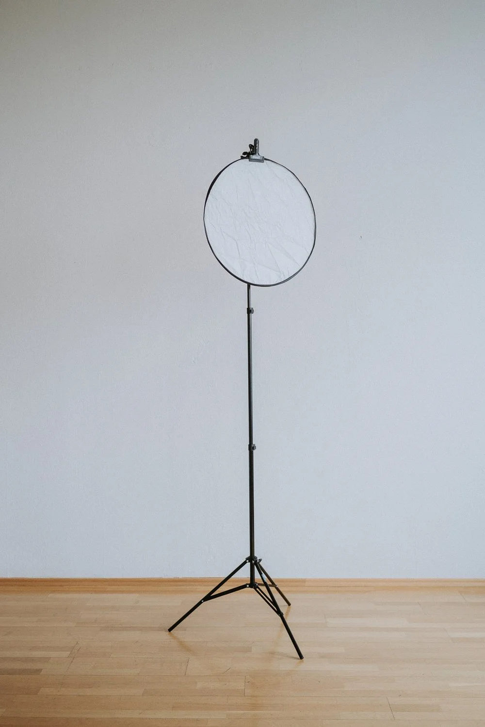 5-in-1 Faltreflektor rund, 60cm