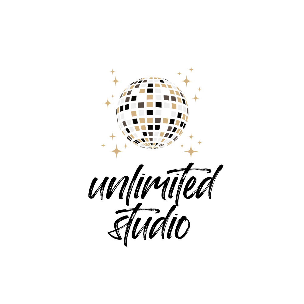 unlimited studio Dresden